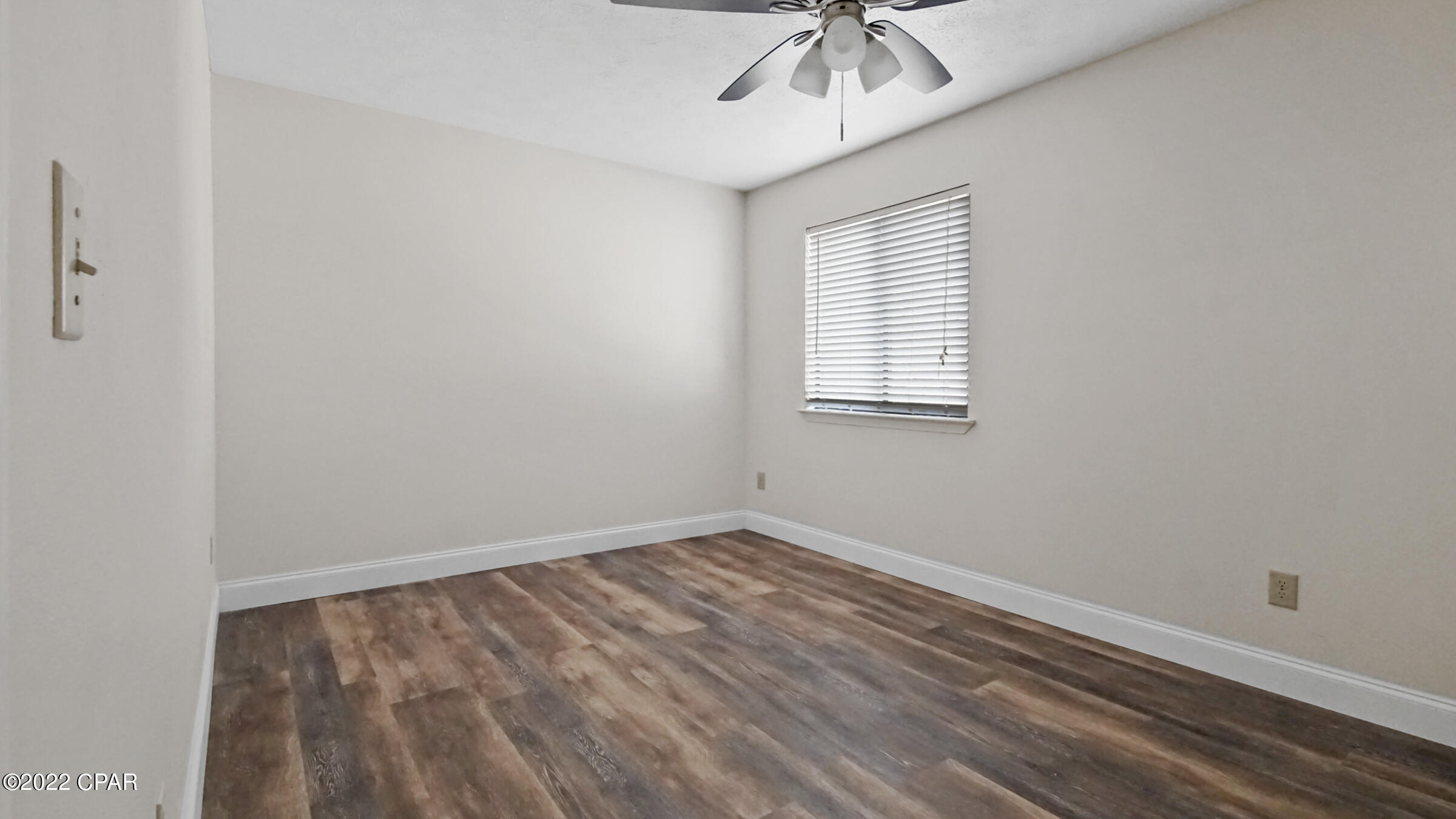 Harbour Towne - Residential