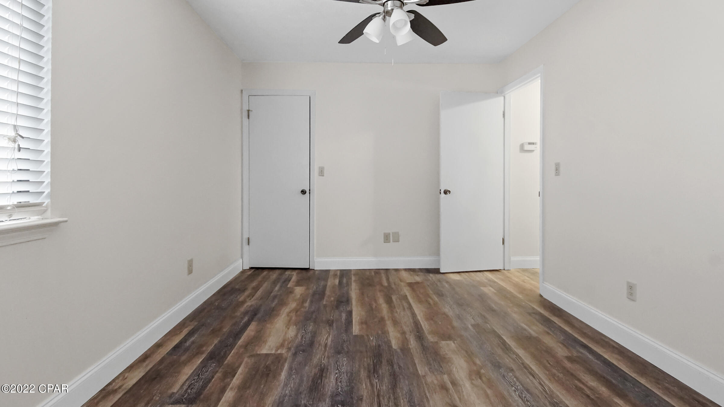 Harbour Towne - Residential