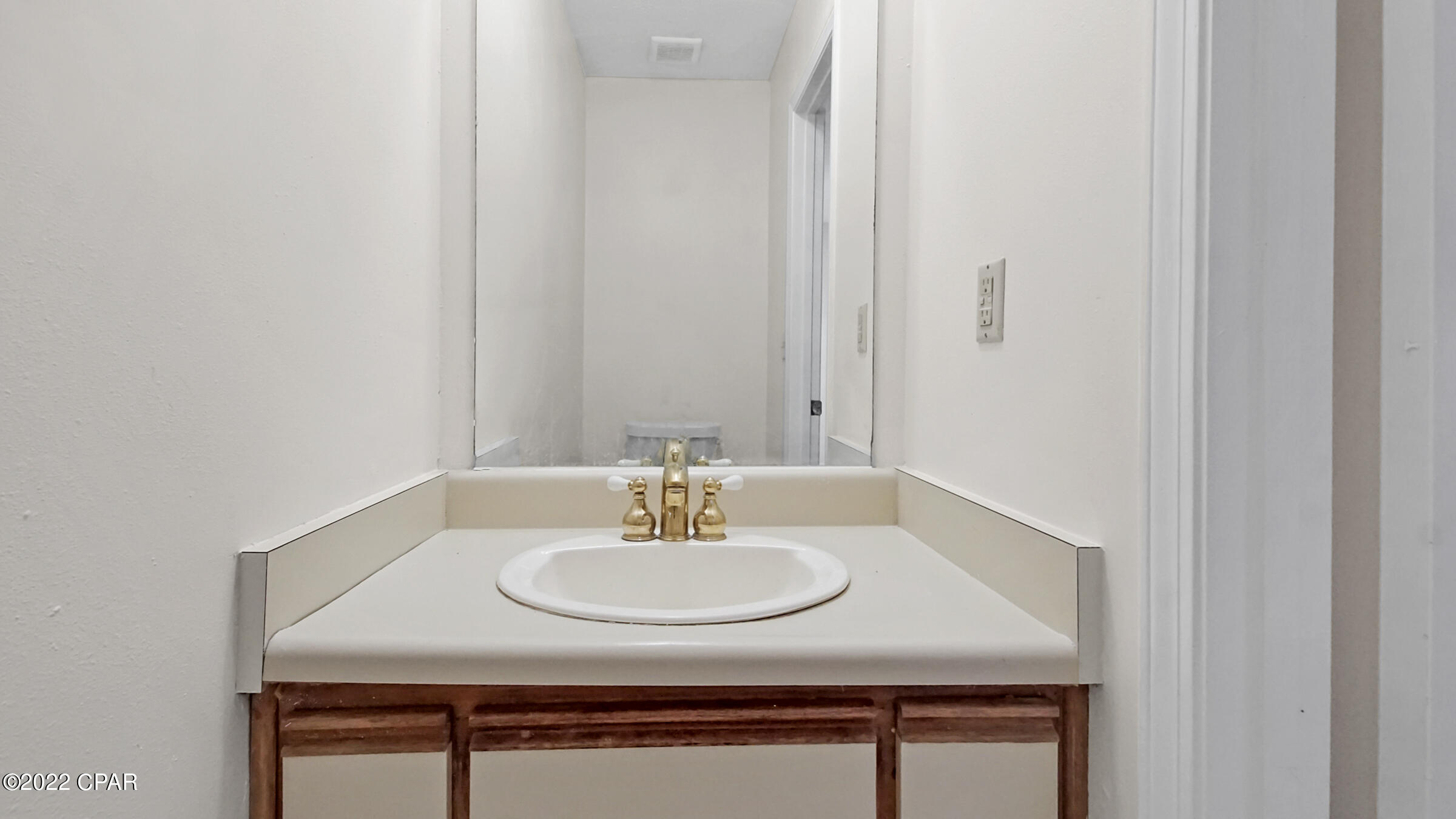 Harbour Towne - Residential