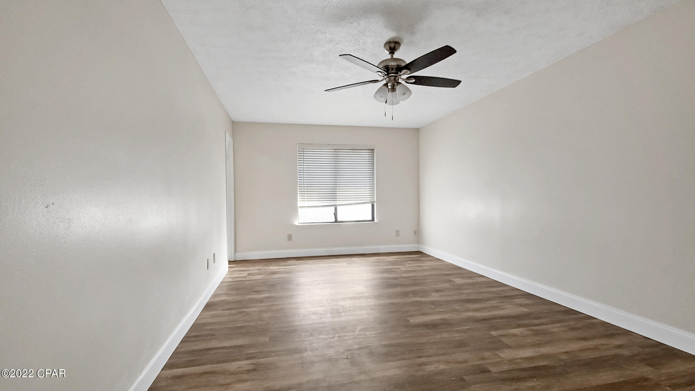 Harbour Towne - Residential