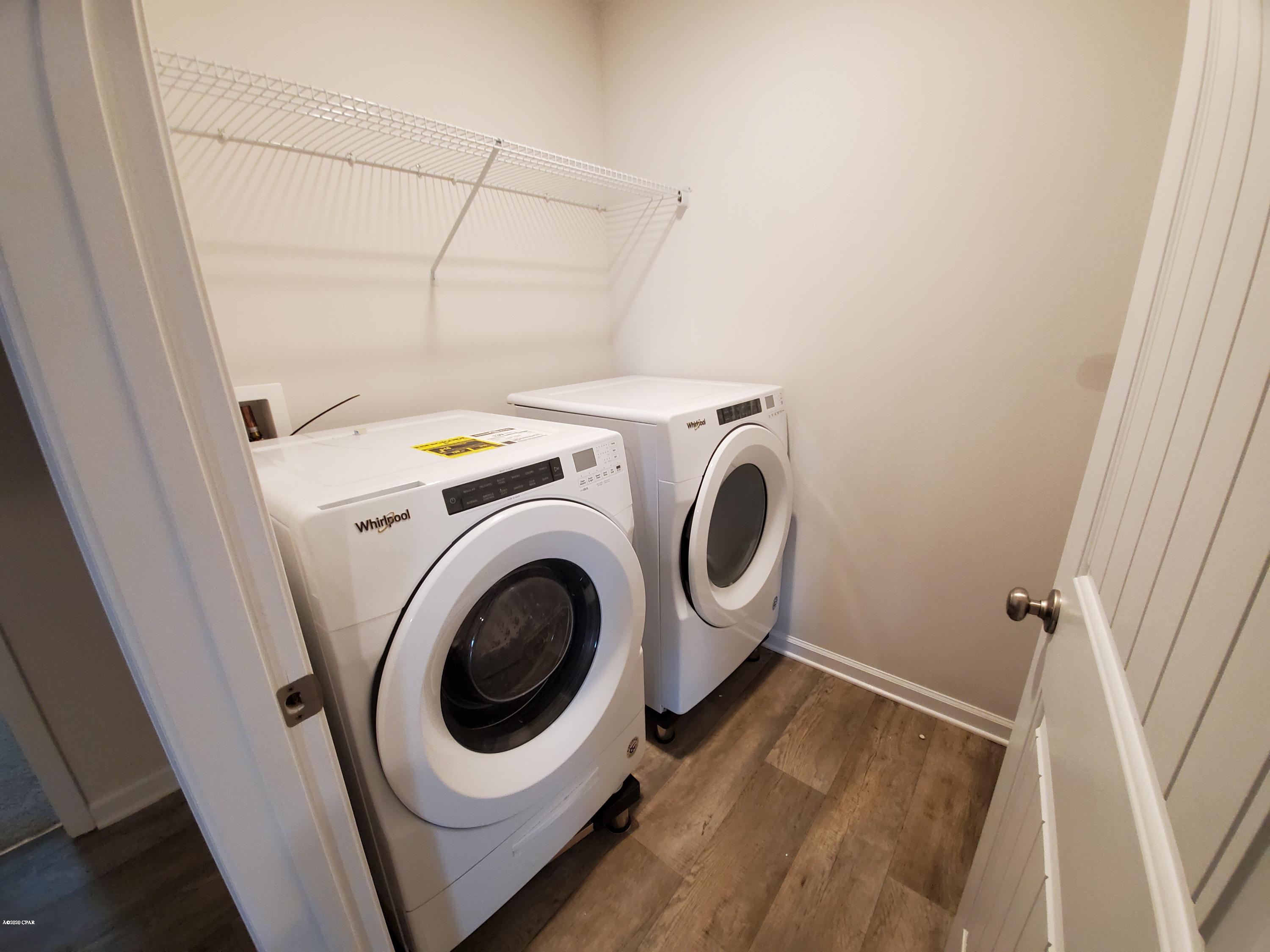 [No Recorded Subdiv] - Residential Lease