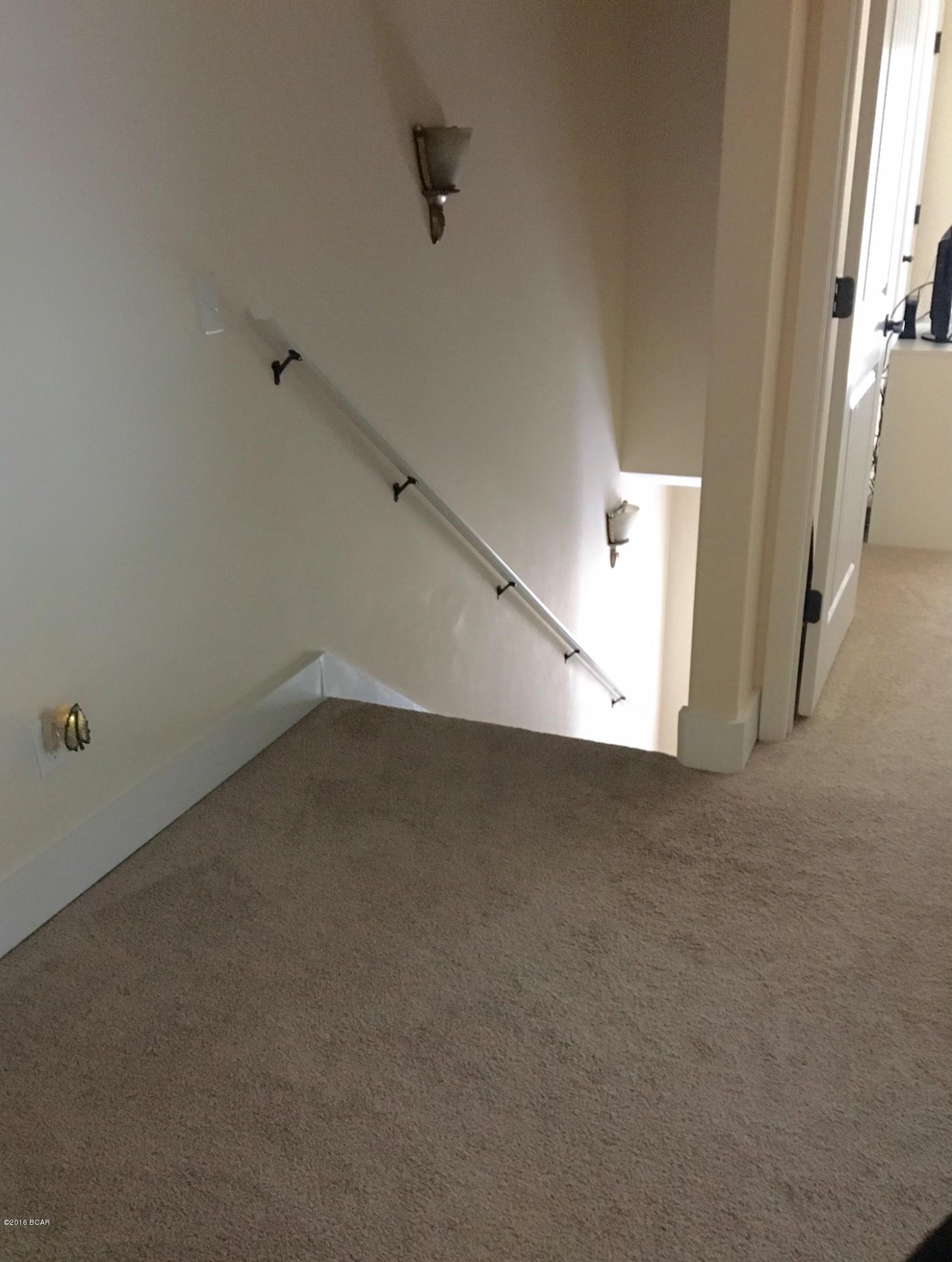 Marlin Place - Residential