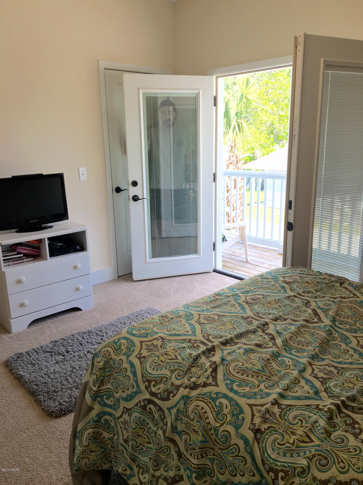 Marlin Place - Residential