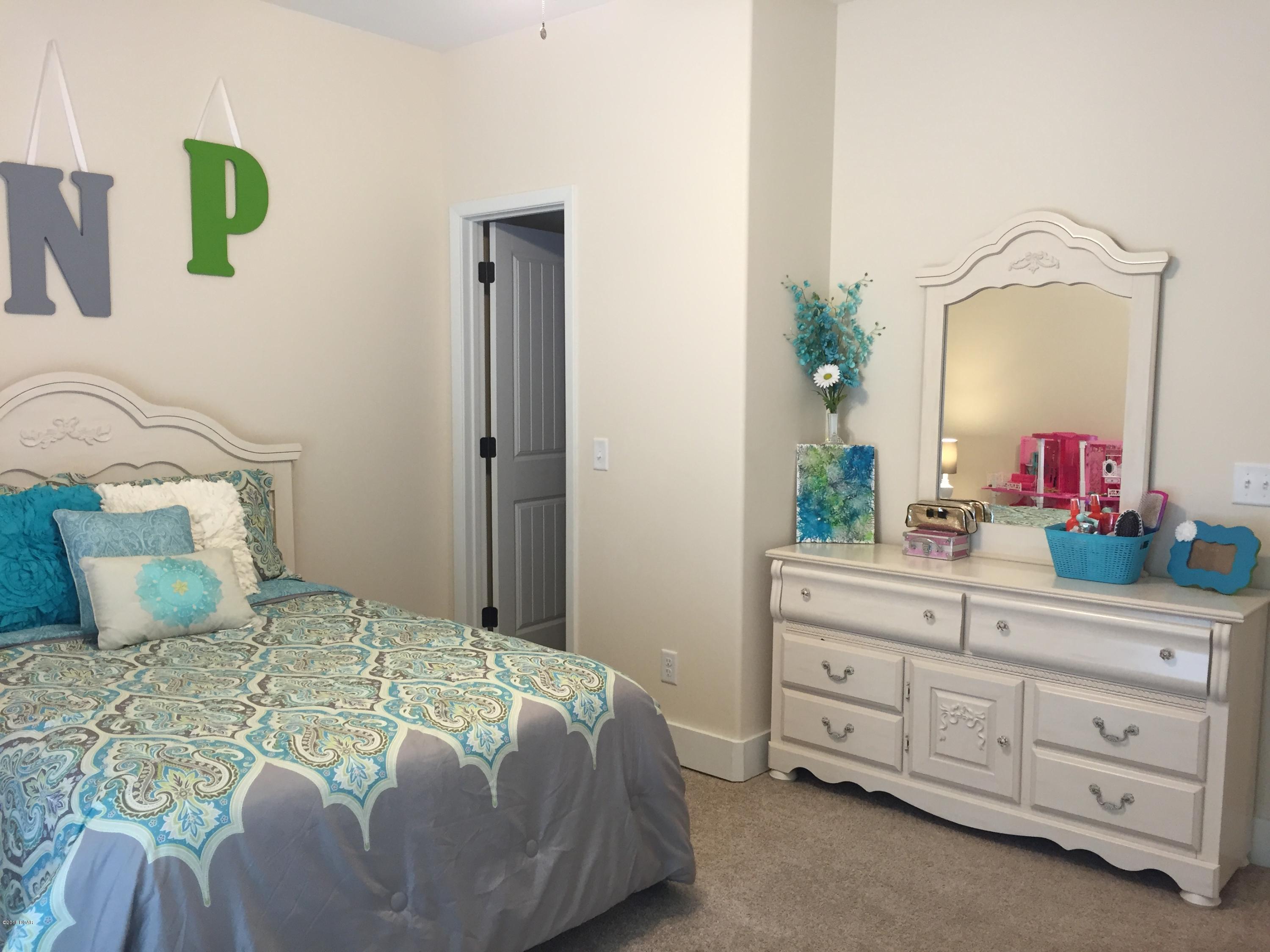 Marlin Place - Residential