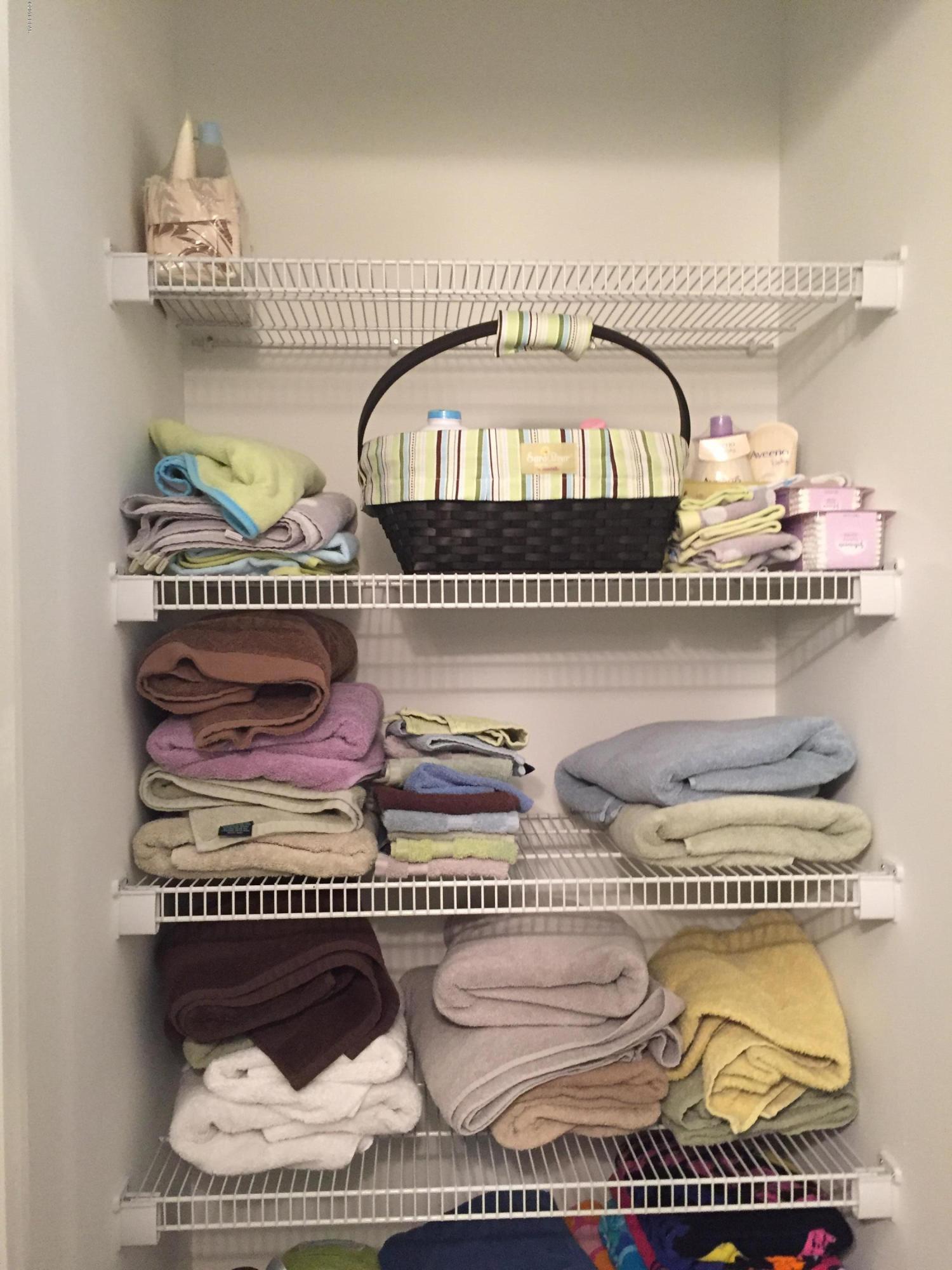 Marlin Place - Residential