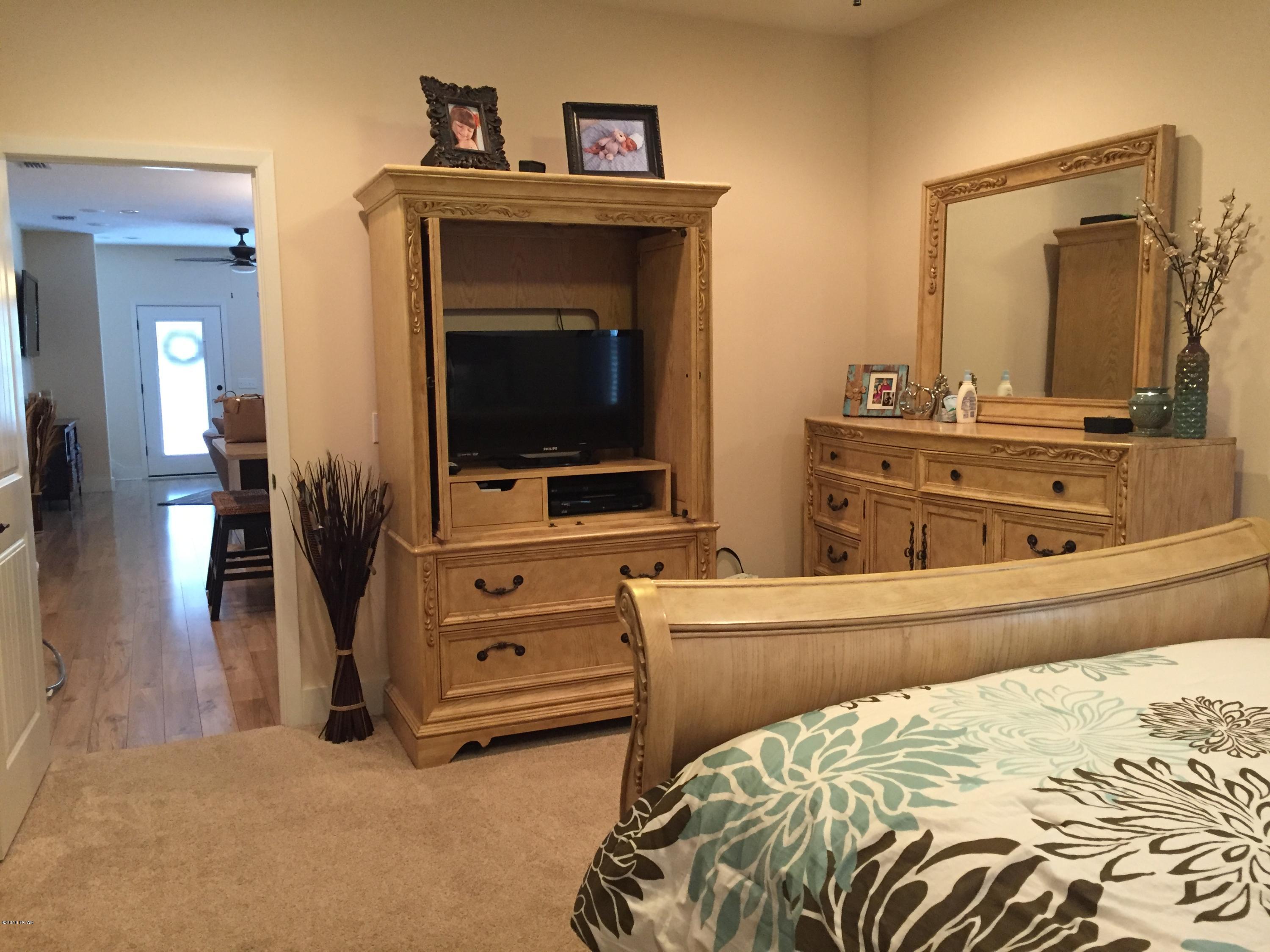 Marlin Place - Residential