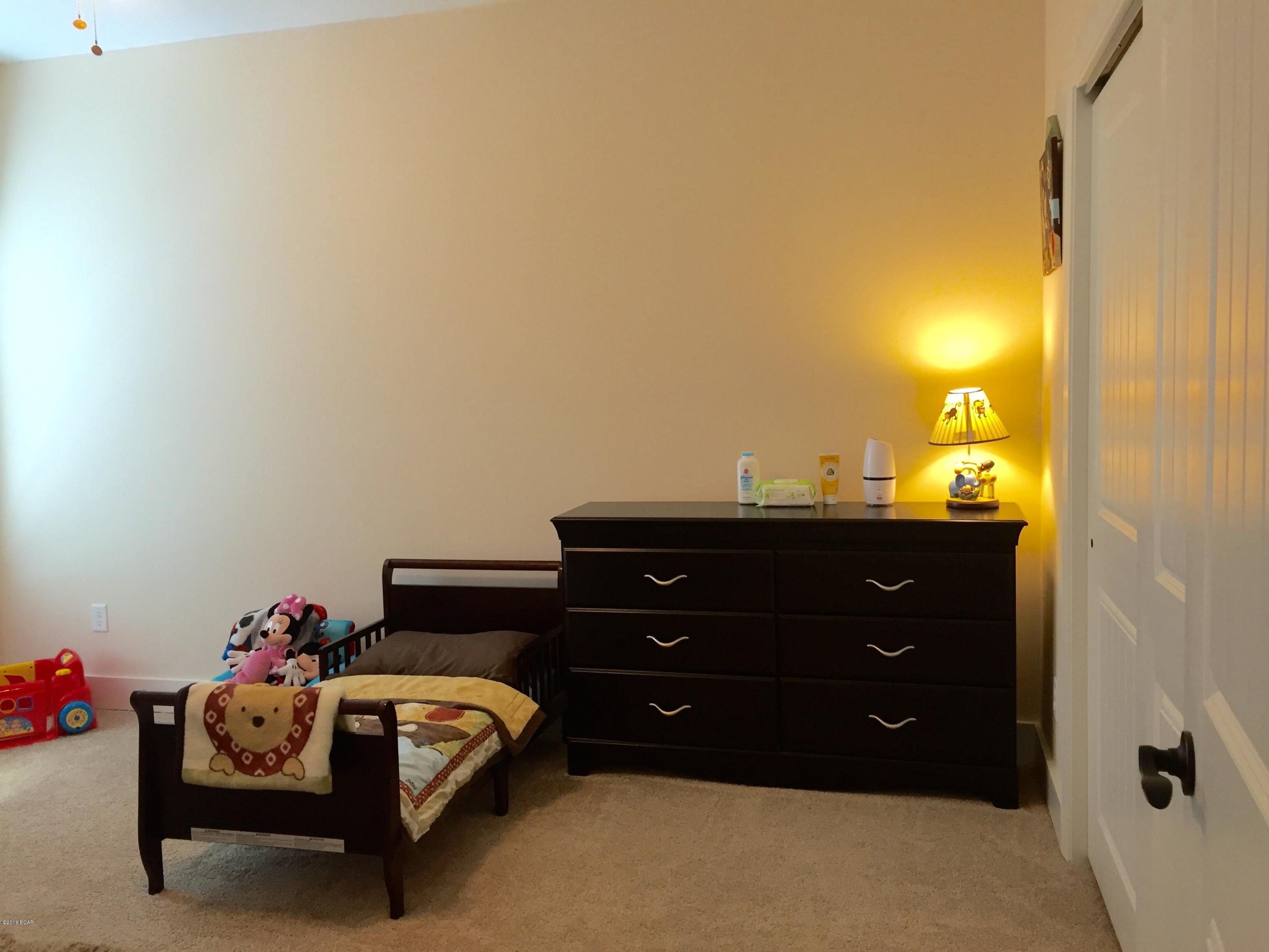 Marlin Place - Residential