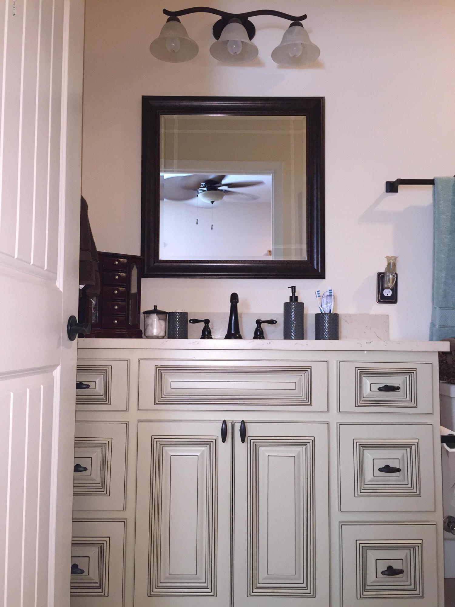 Marlin Place - Residential