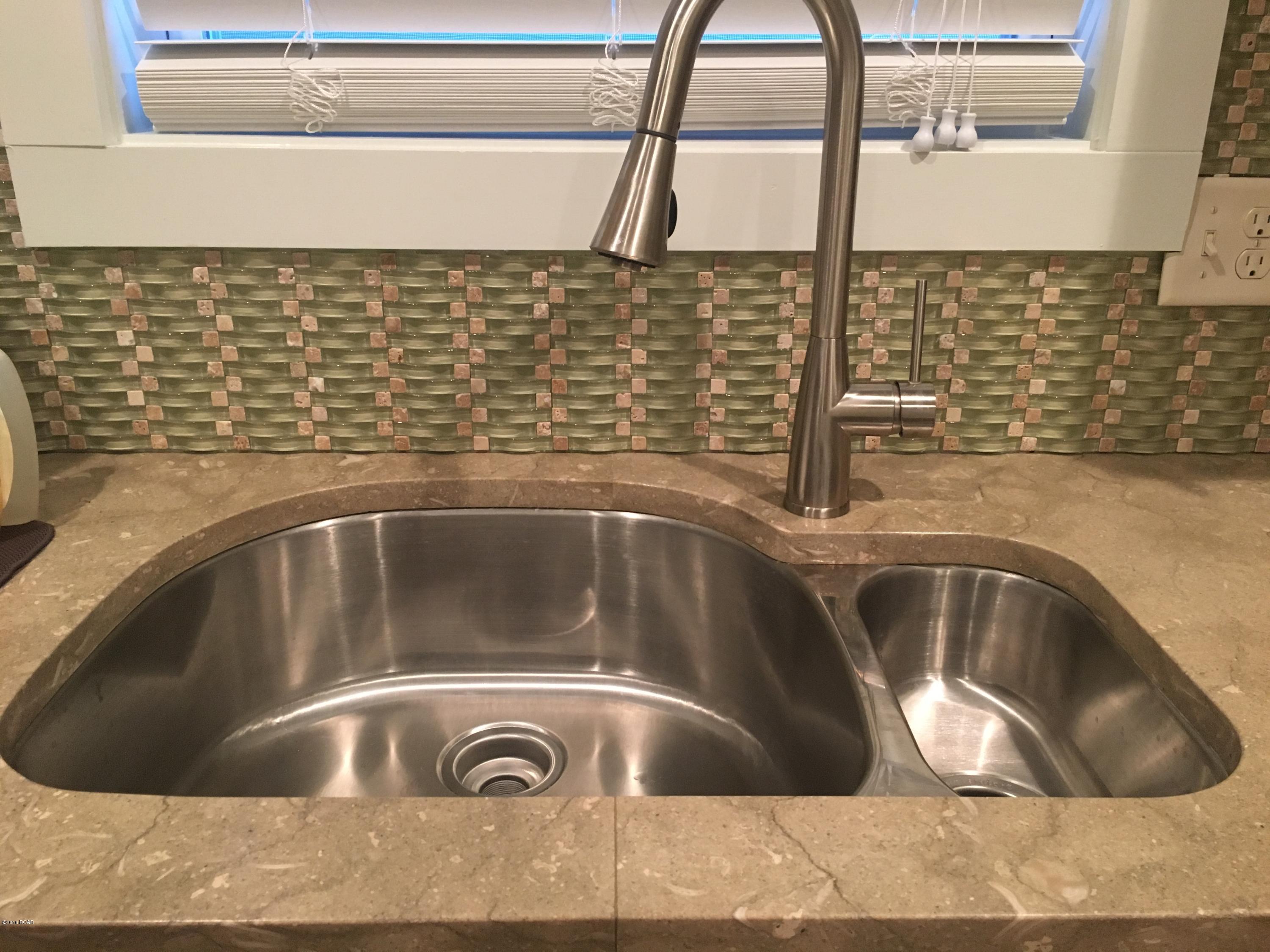 Marlin Place - Residential