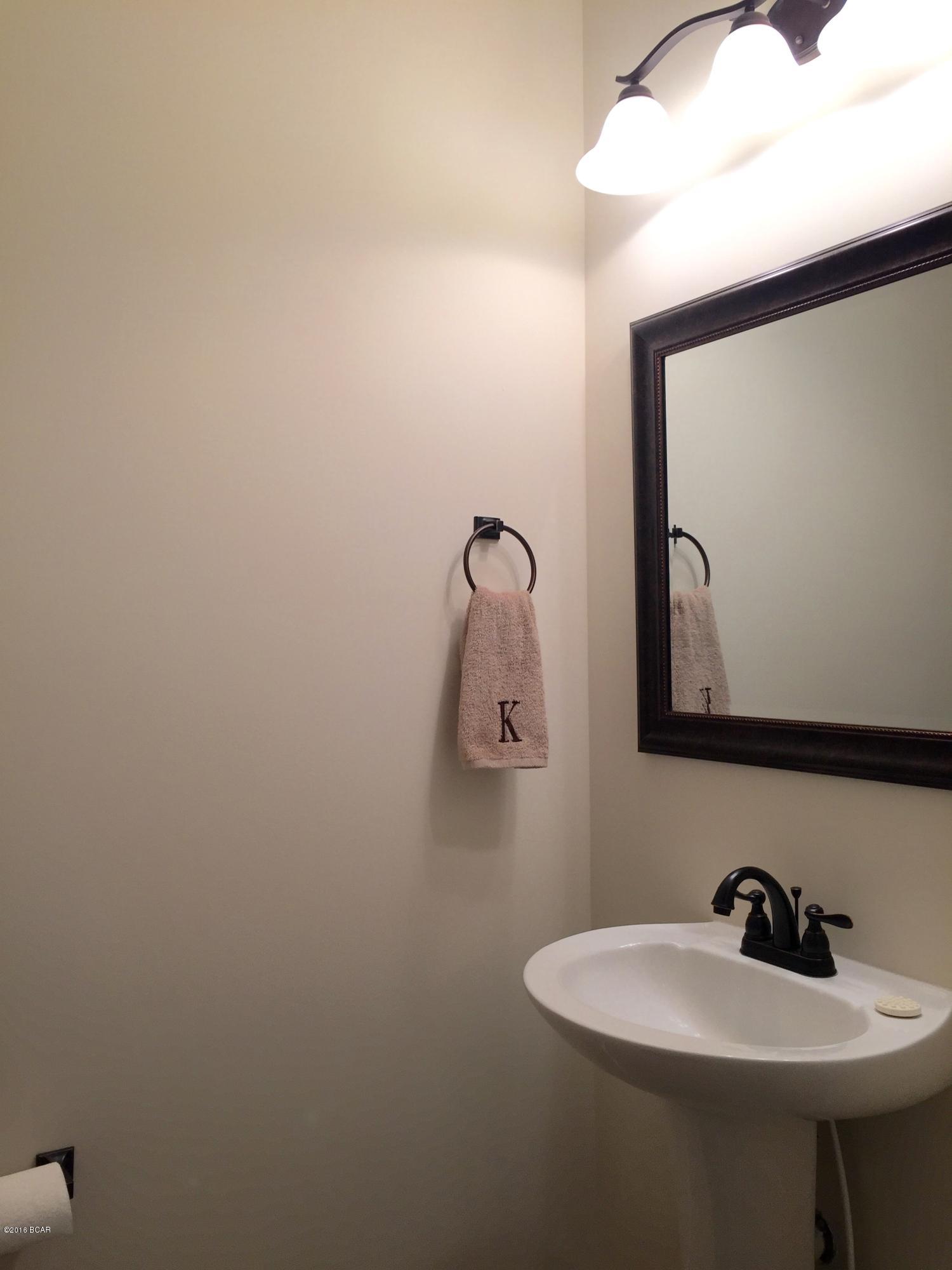 Marlin Place - Residential