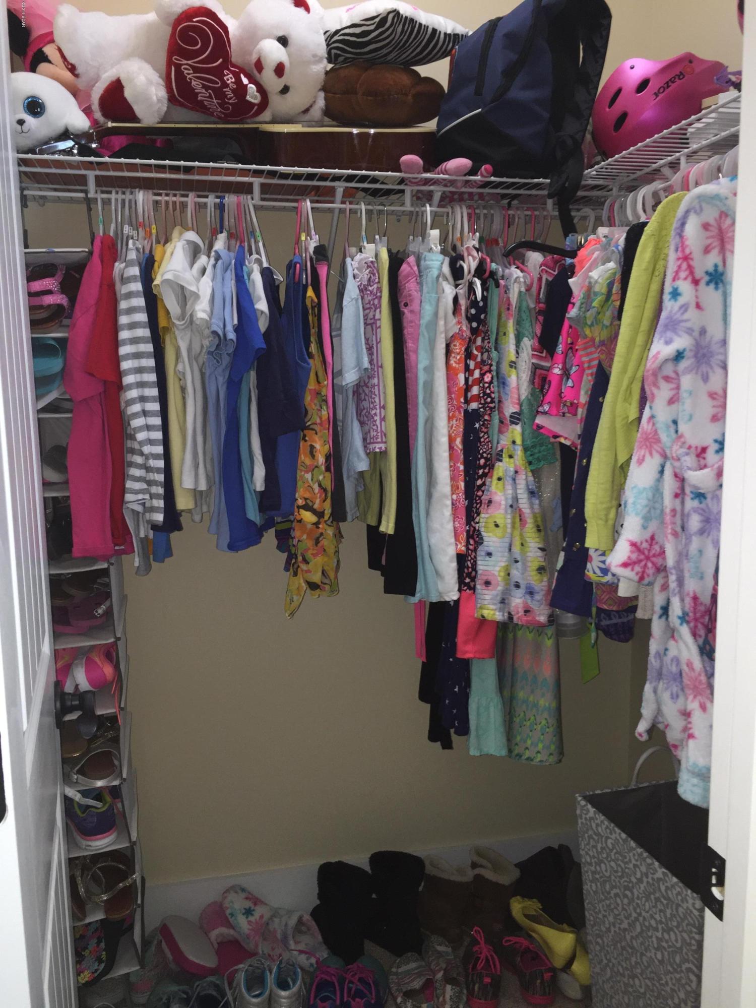 Marlin Place - Residential