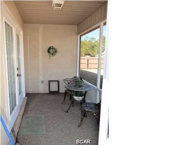 Timbers - Residential