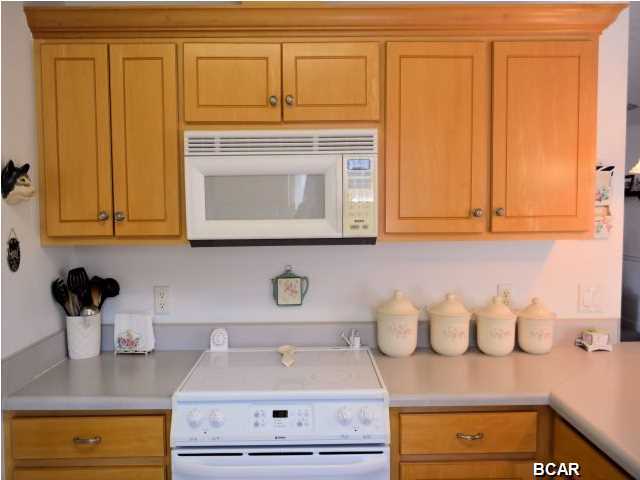 Timbers - Residential