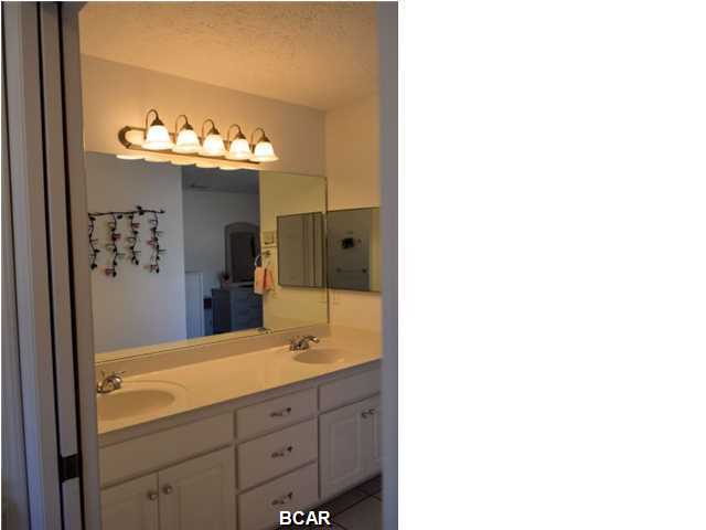 Timbers - Residential