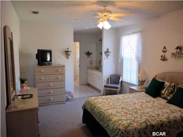 Timbers - Residential