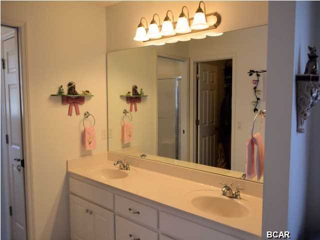 Timbers - Residential