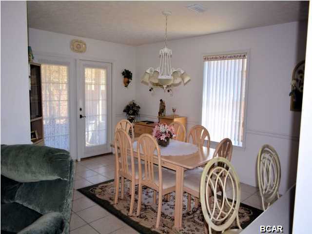 Timbers - Residential