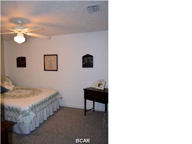 Timbers - Residential