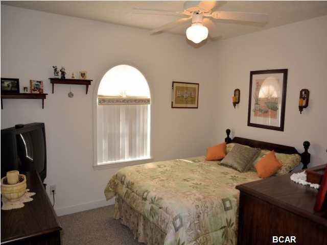 Timbers - Residential