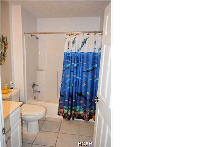 Timbers - Residential