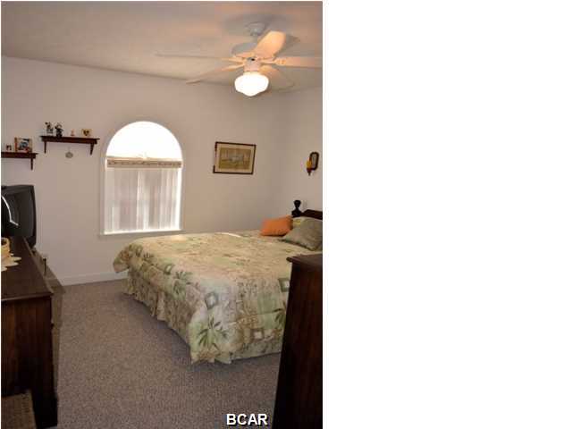 Timbers - Residential