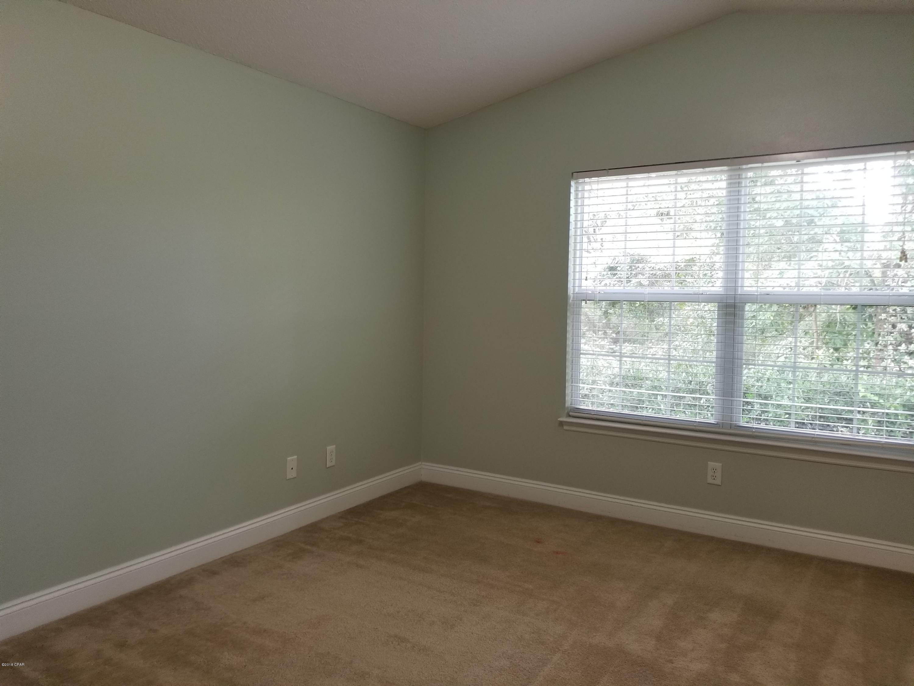 Brentwoods Phase III - Residential Lease