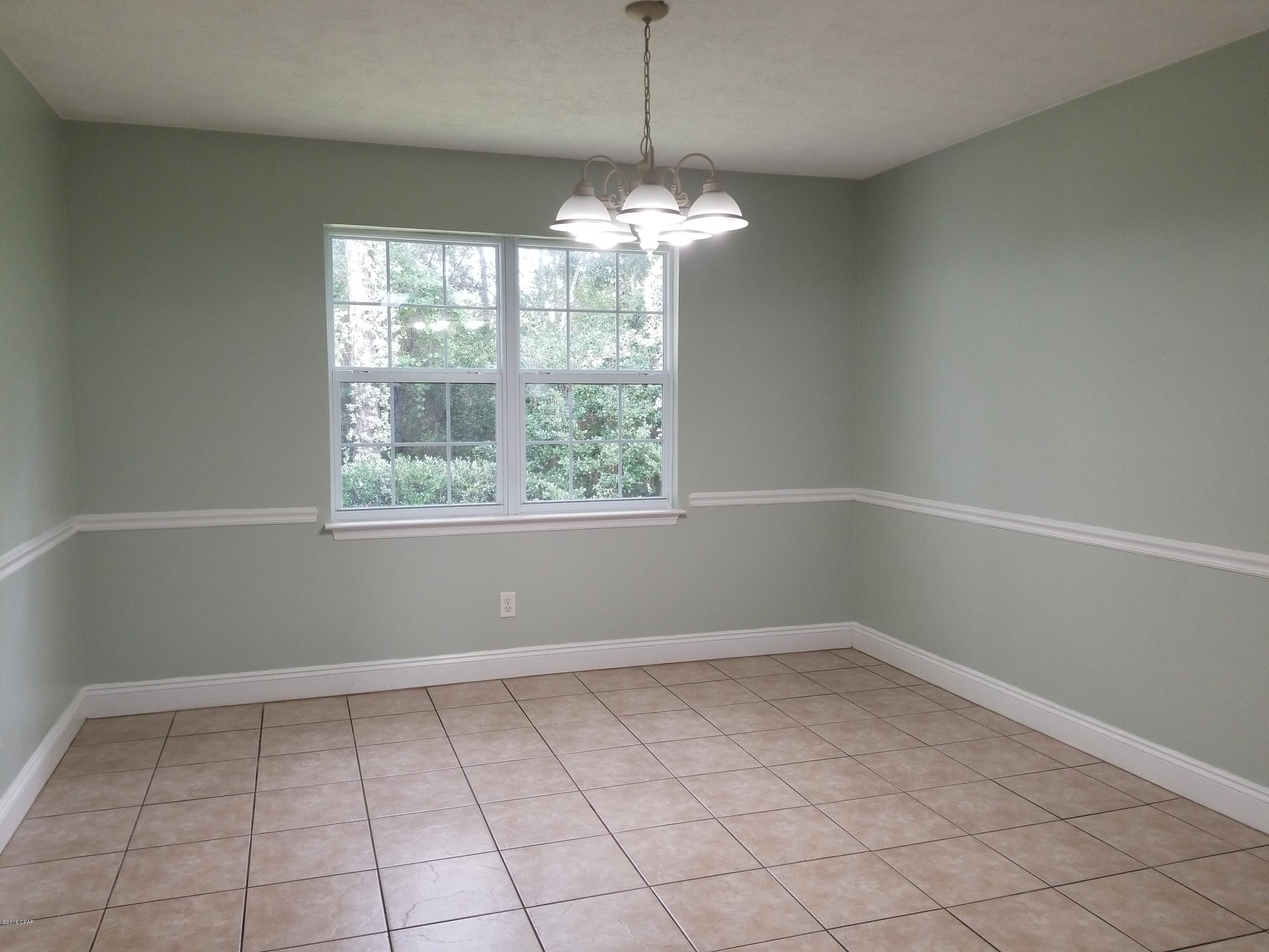 Brentwoods Phase III - Residential Lease