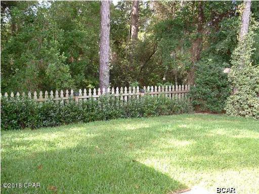 Brentwoods Phase III - Residential Lease