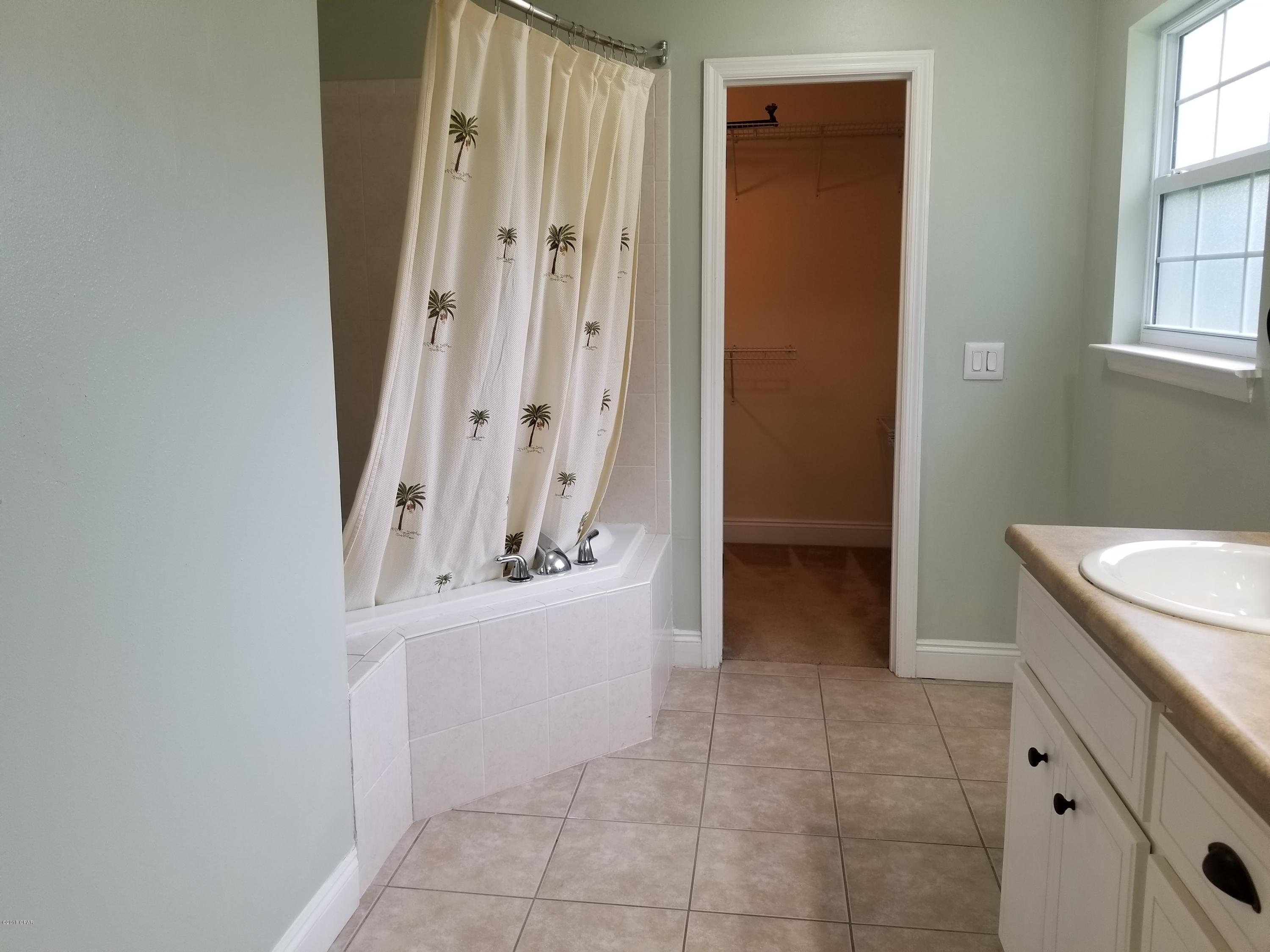 Brentwoods Phase III - Residential Lease