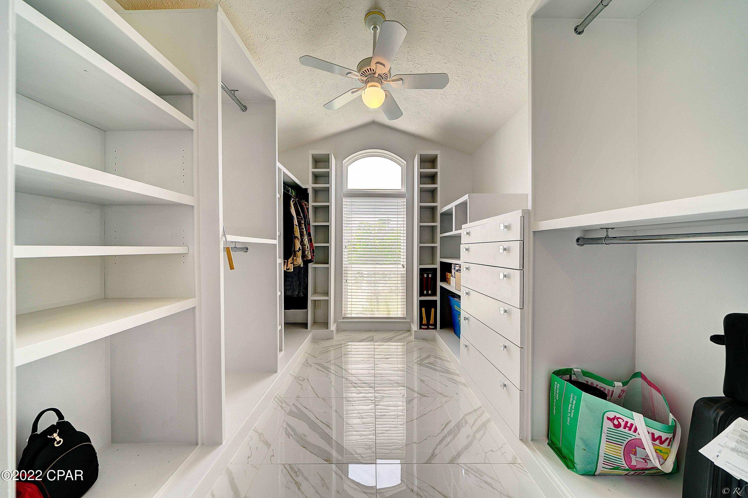 Bahama Beach 1st Add - Residential