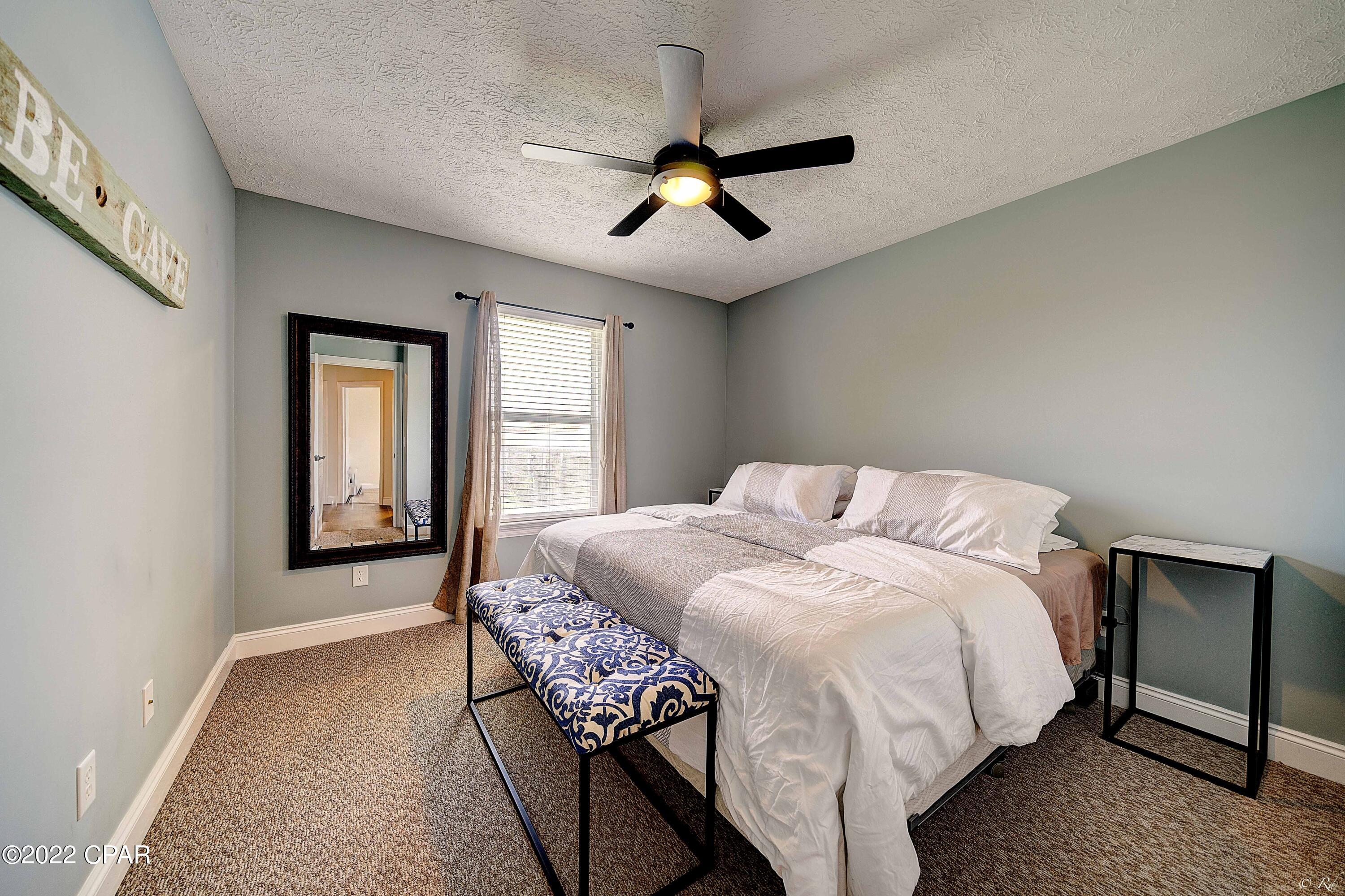 Bahama Beach 1st Add - Residential