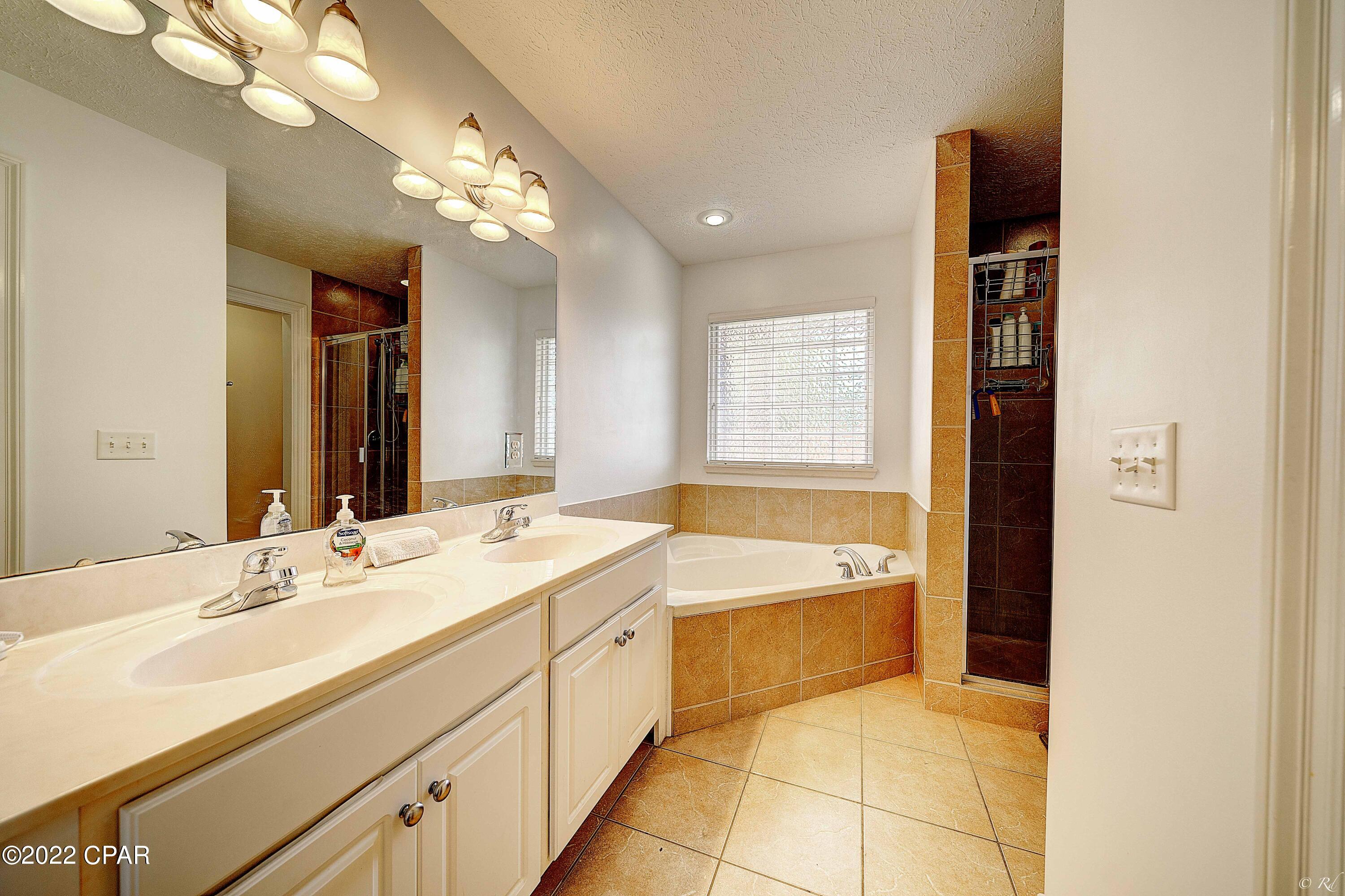 Bahama Beach 1st Add - Residential