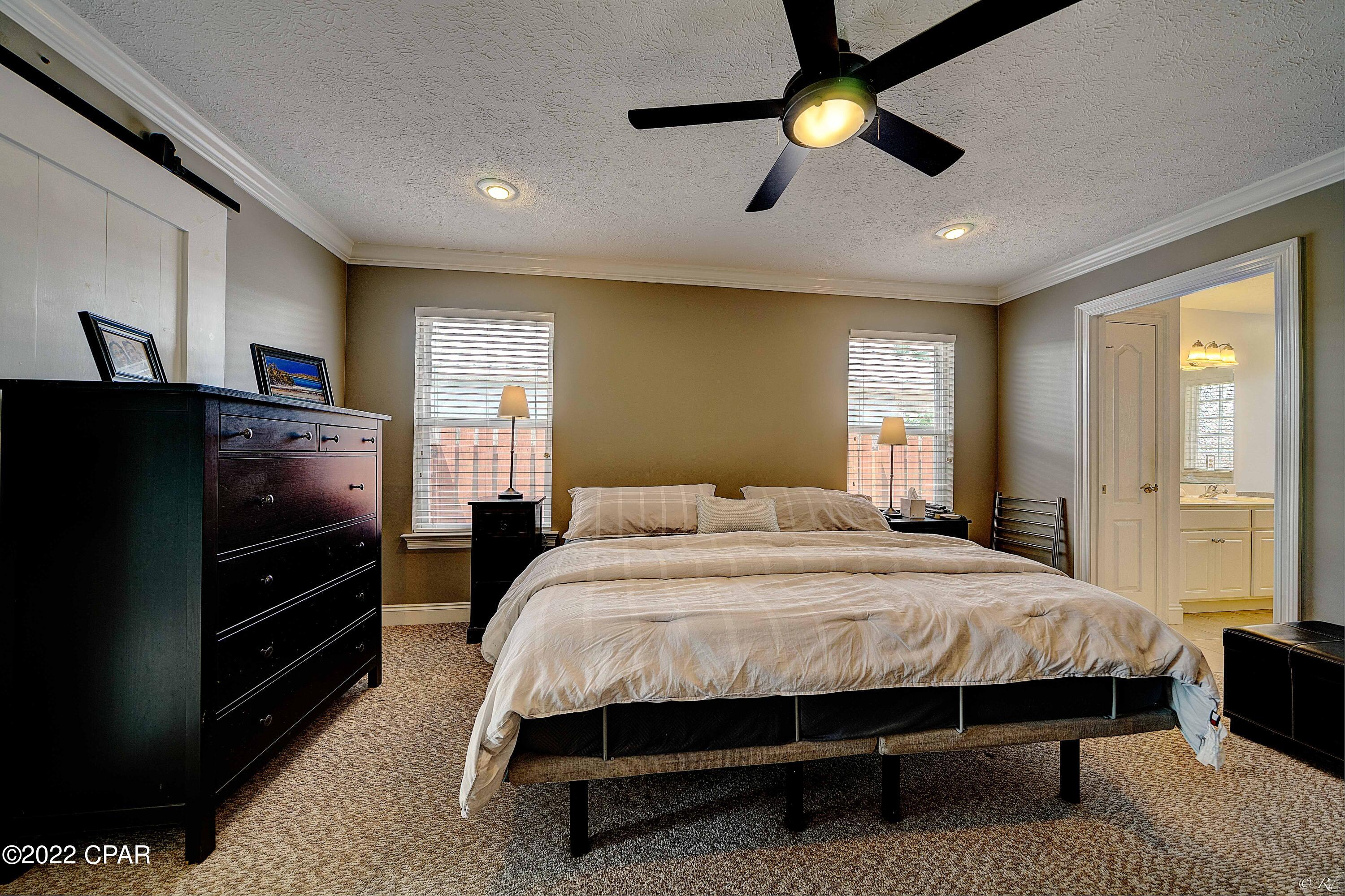 Bahama Beach 1st Add - Residential