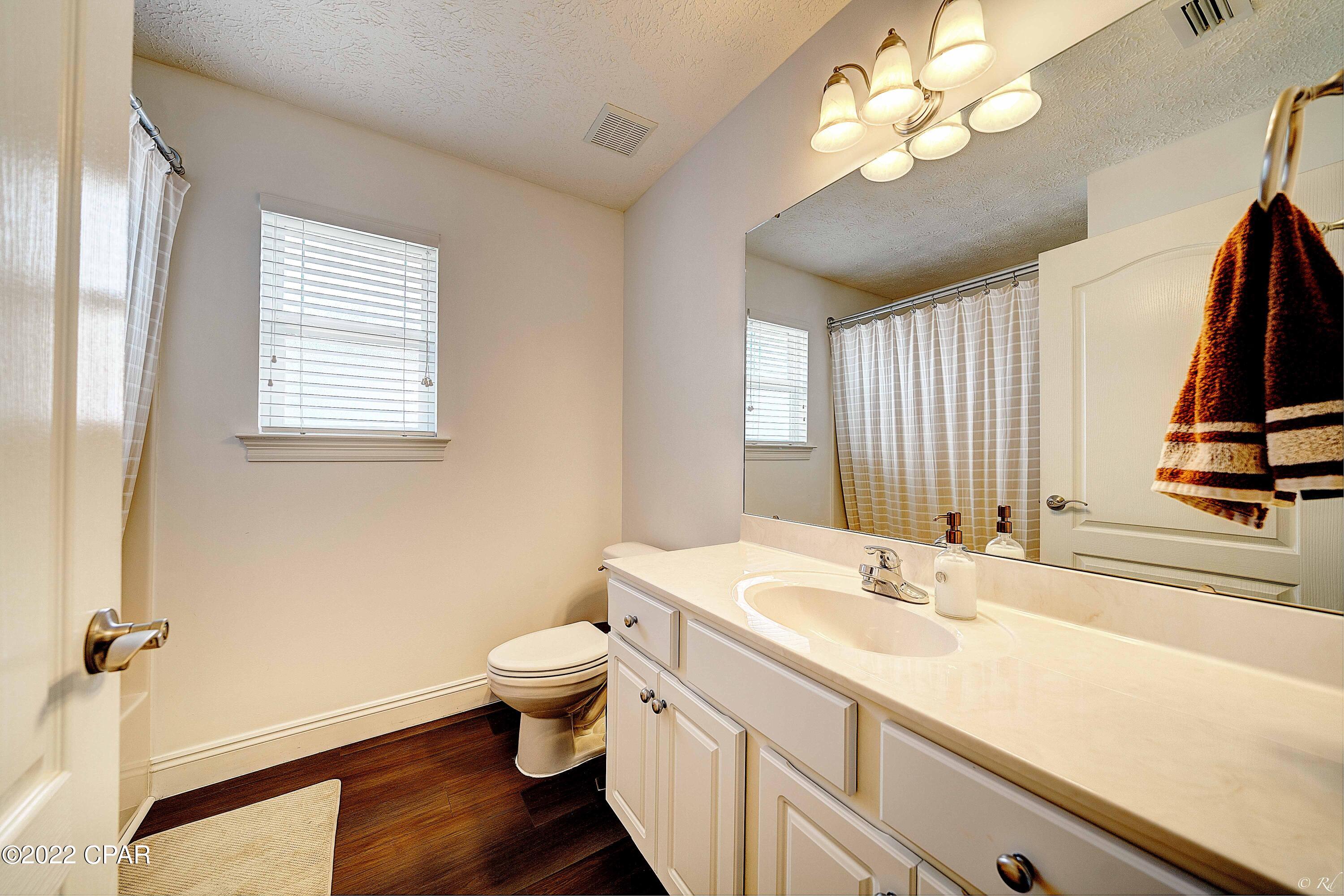 Bahama Beach 1st Add - Residential