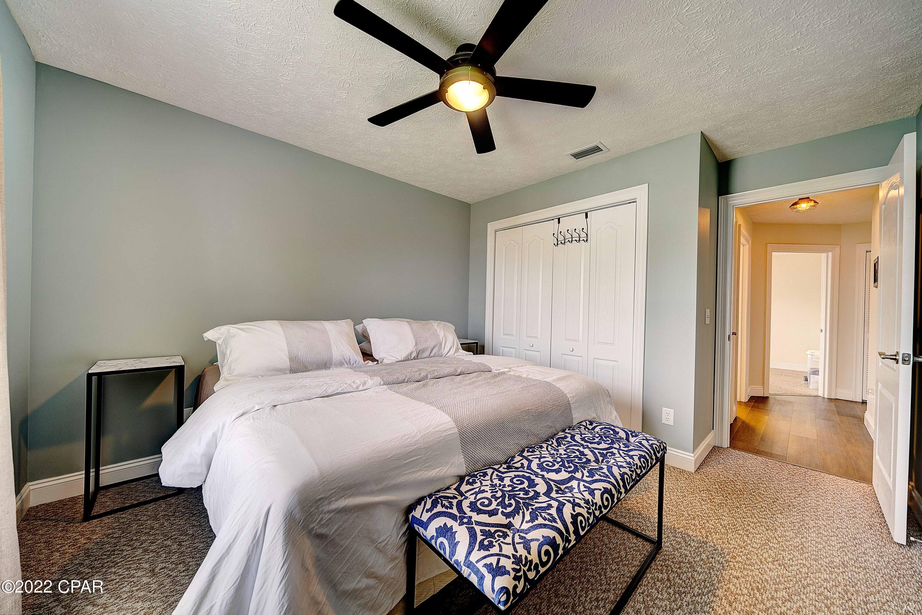 Bahama Beach 1st Add - Residential