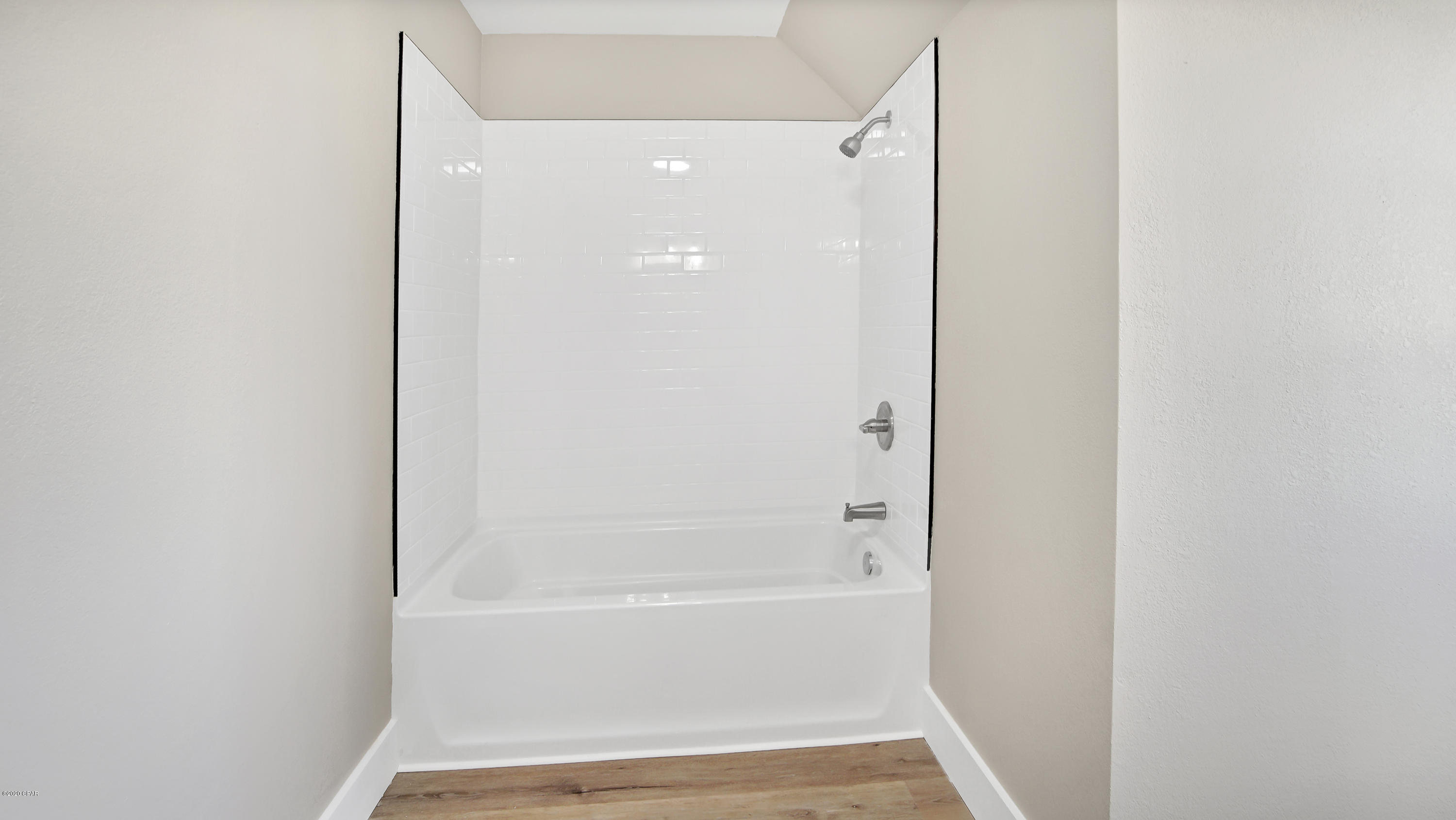 Premier Estates Ph 3 - Residential