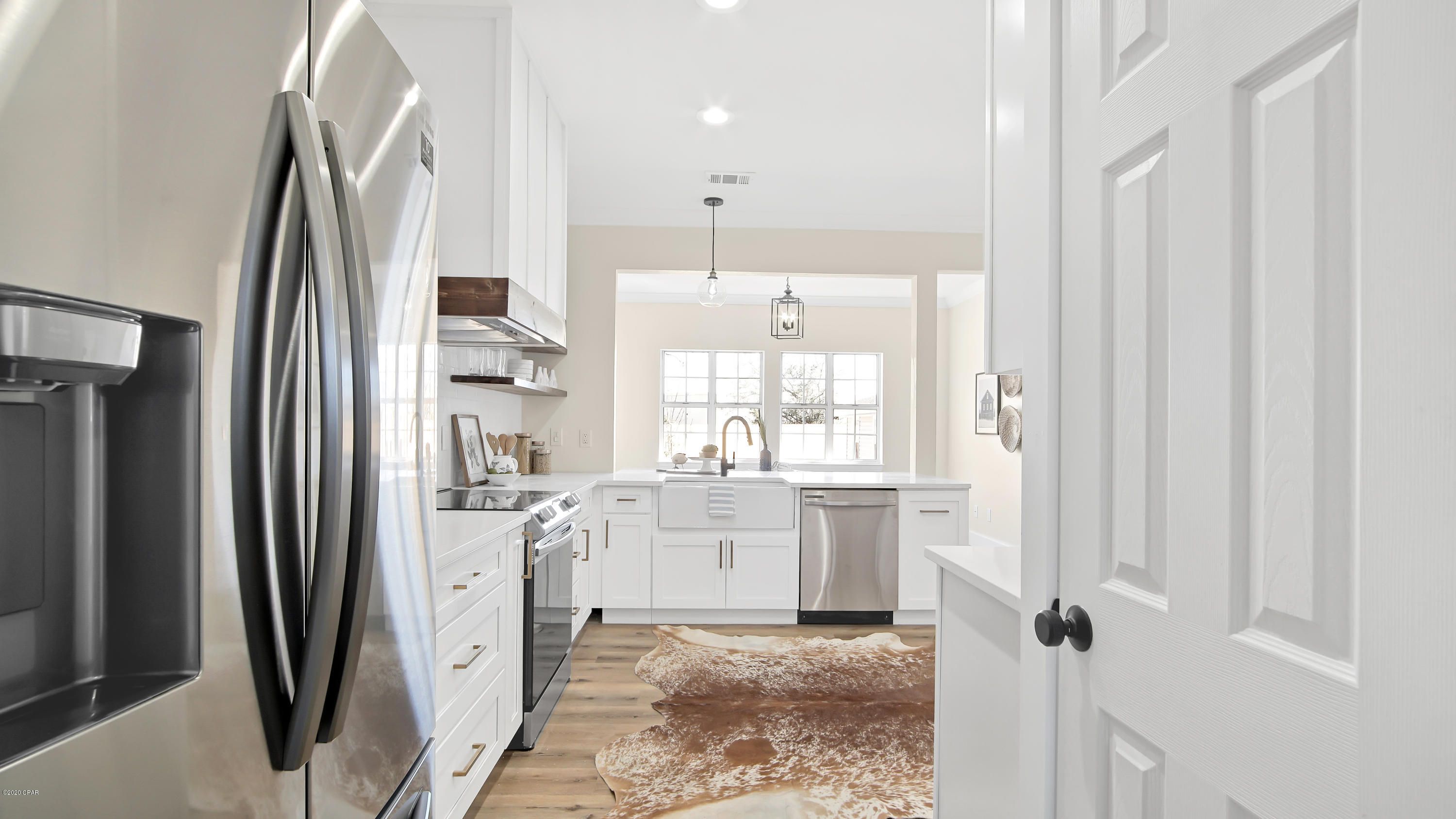 Premier Estates Ph 3 - Residential