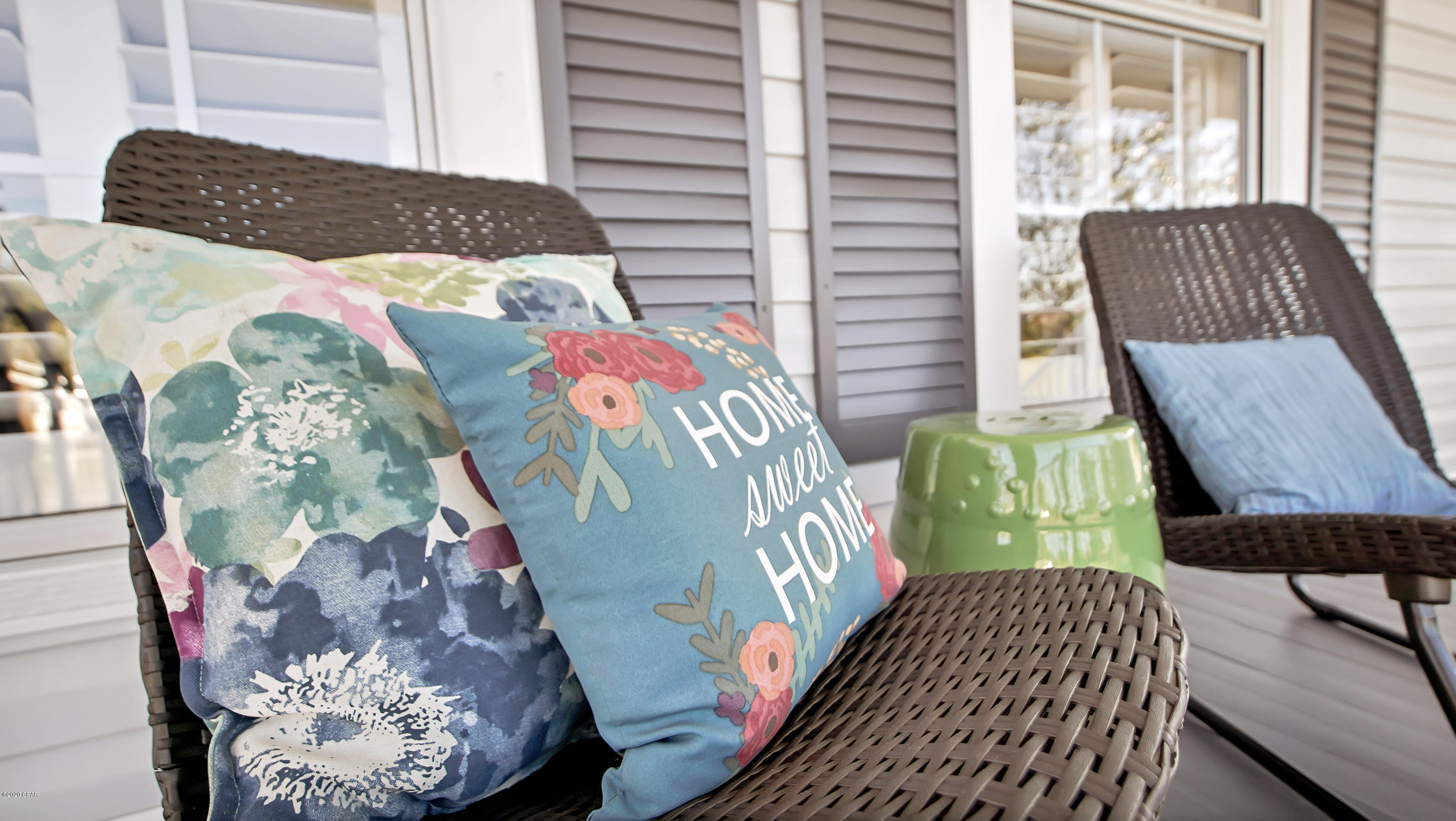 Premier Estates Ph 3 - Residential