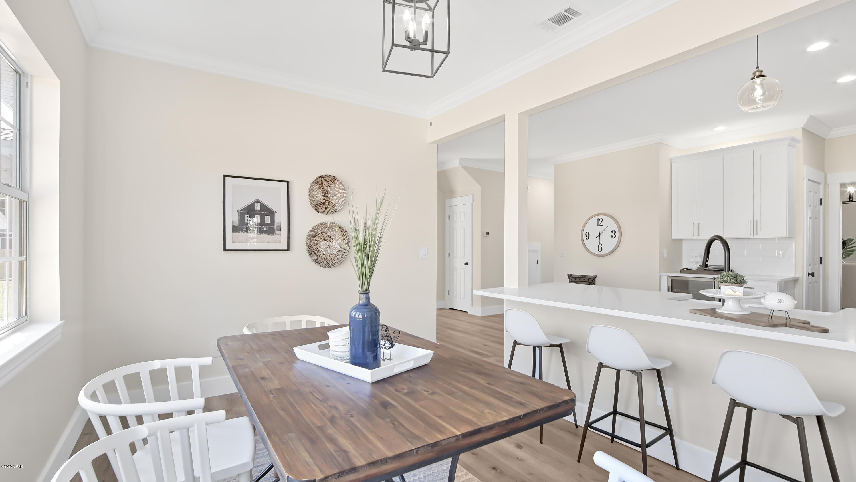 Premier Estates Ph 3 - Residential