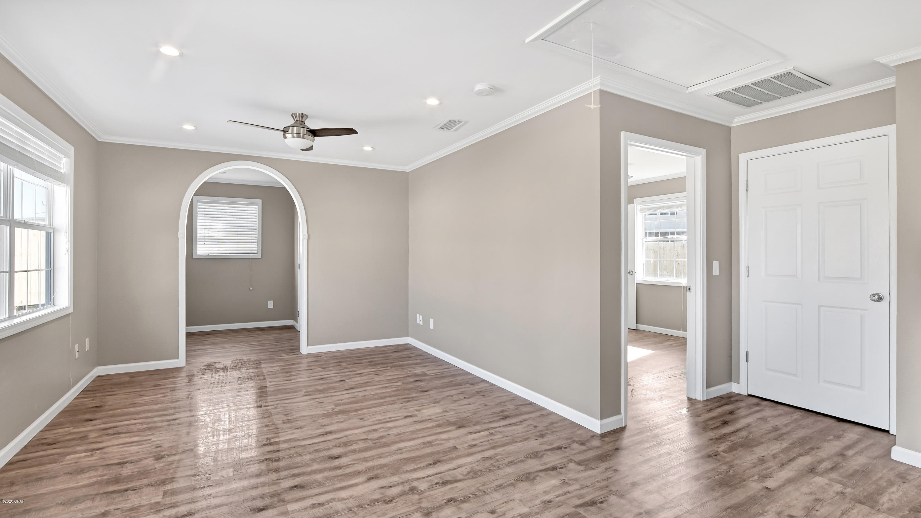 Premier Estates Ph 3 - Residential