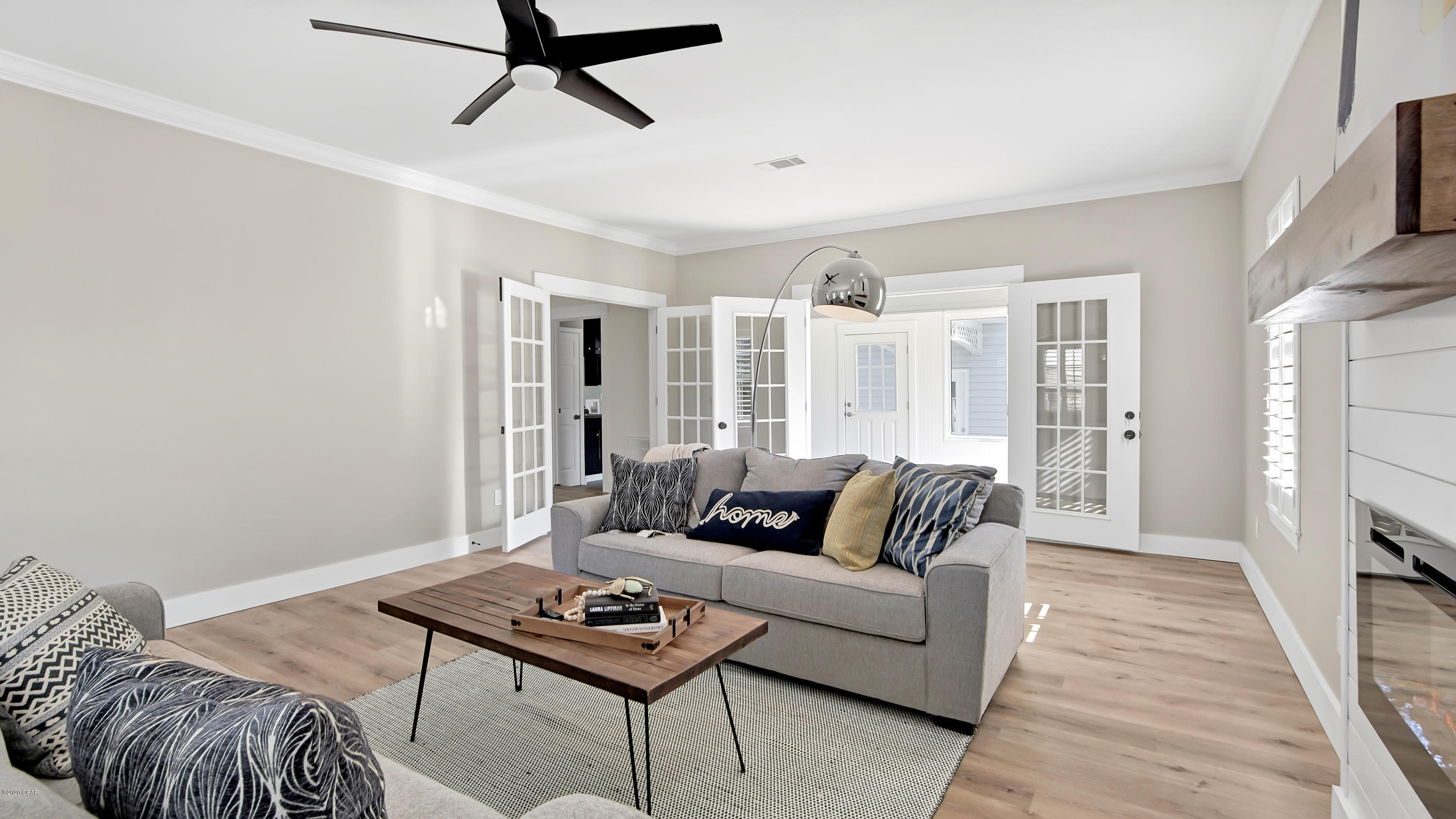 Premier Estates Ph 3 - Residential