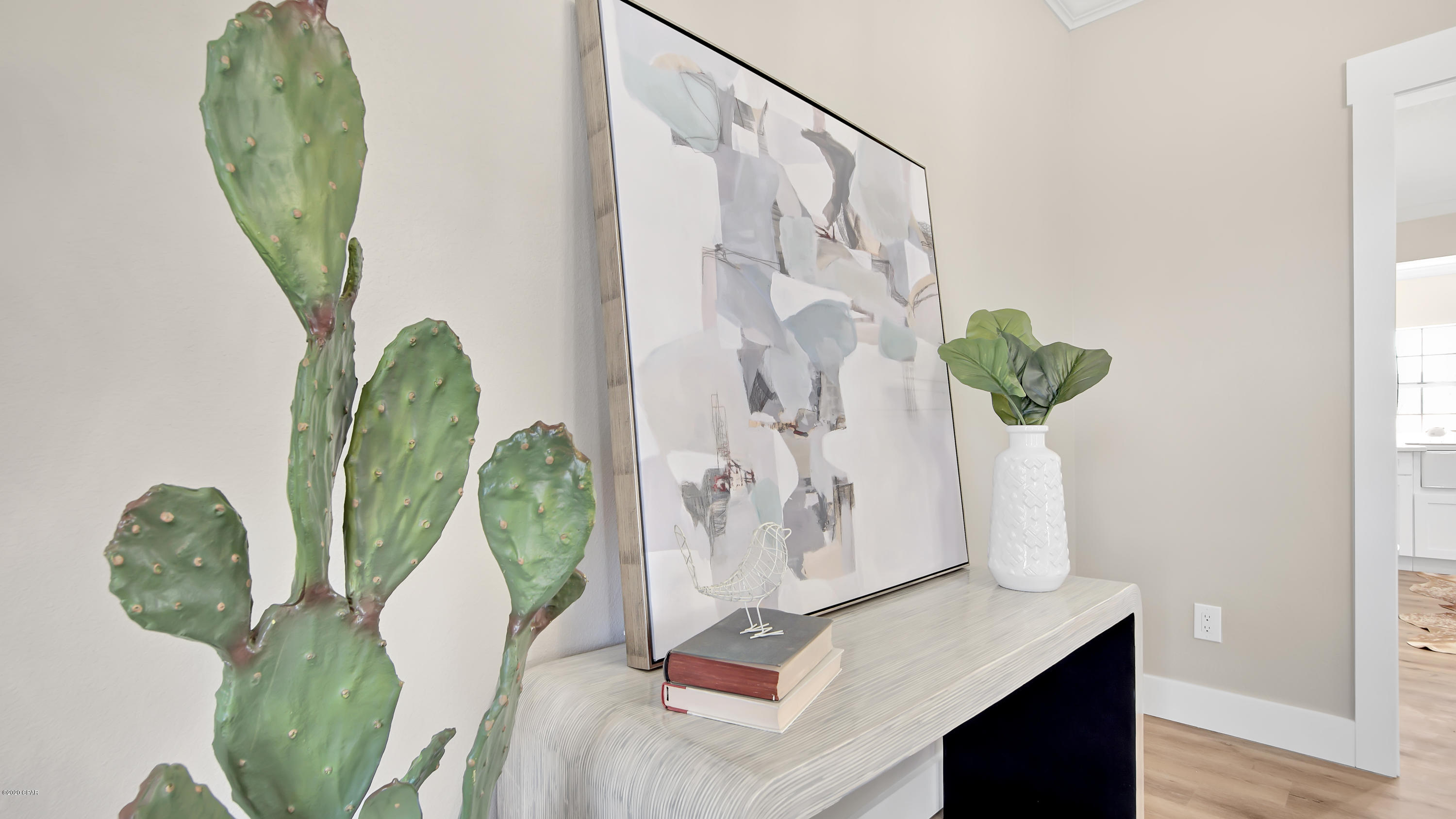 Premier Estates Ph 3 - Residential