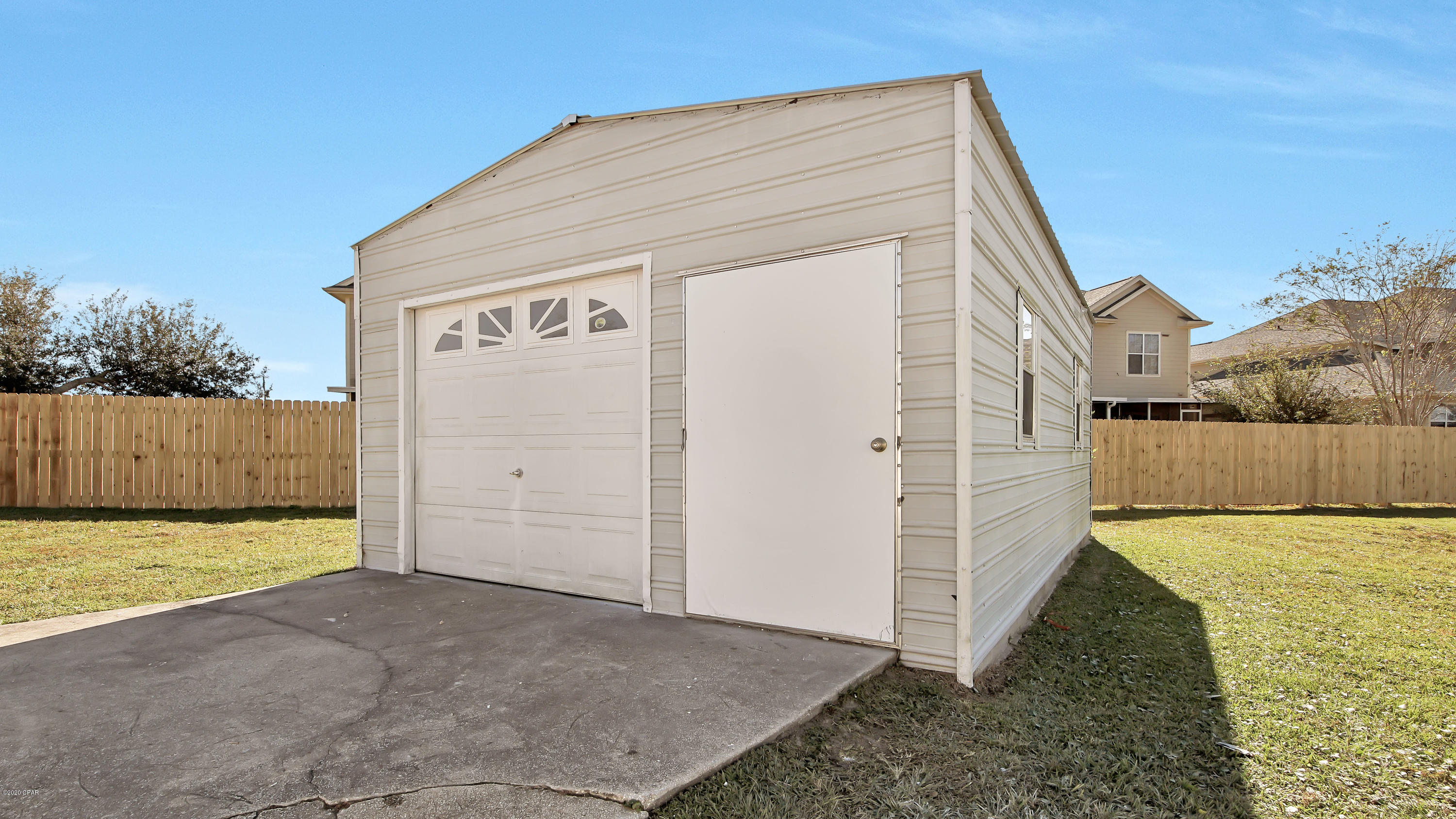 Premier Estates Ph 3 - Residential