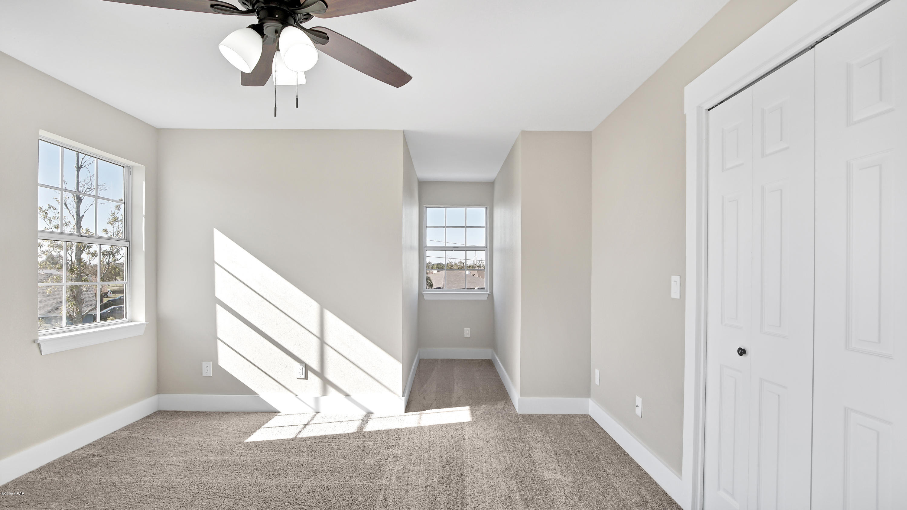 Premier Estates Ph 3 - Residential