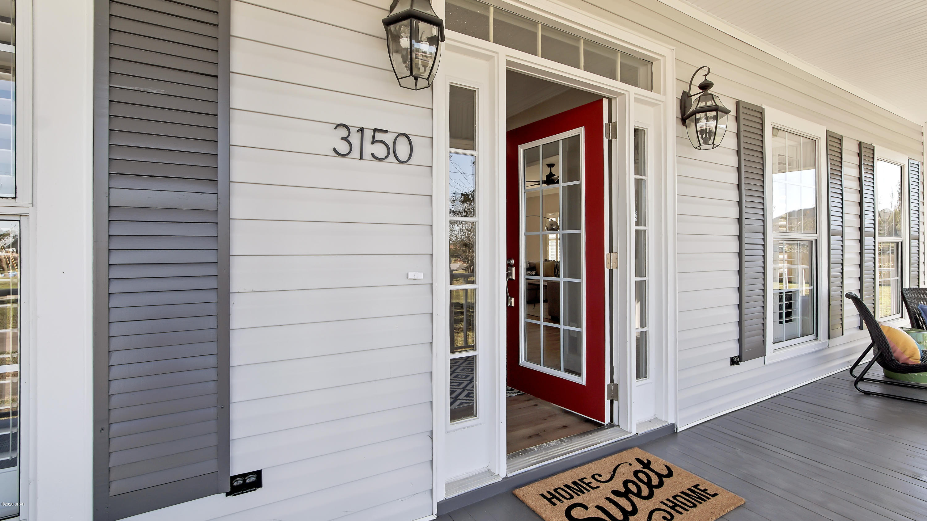 Premier Estates Ph 3 - Residential