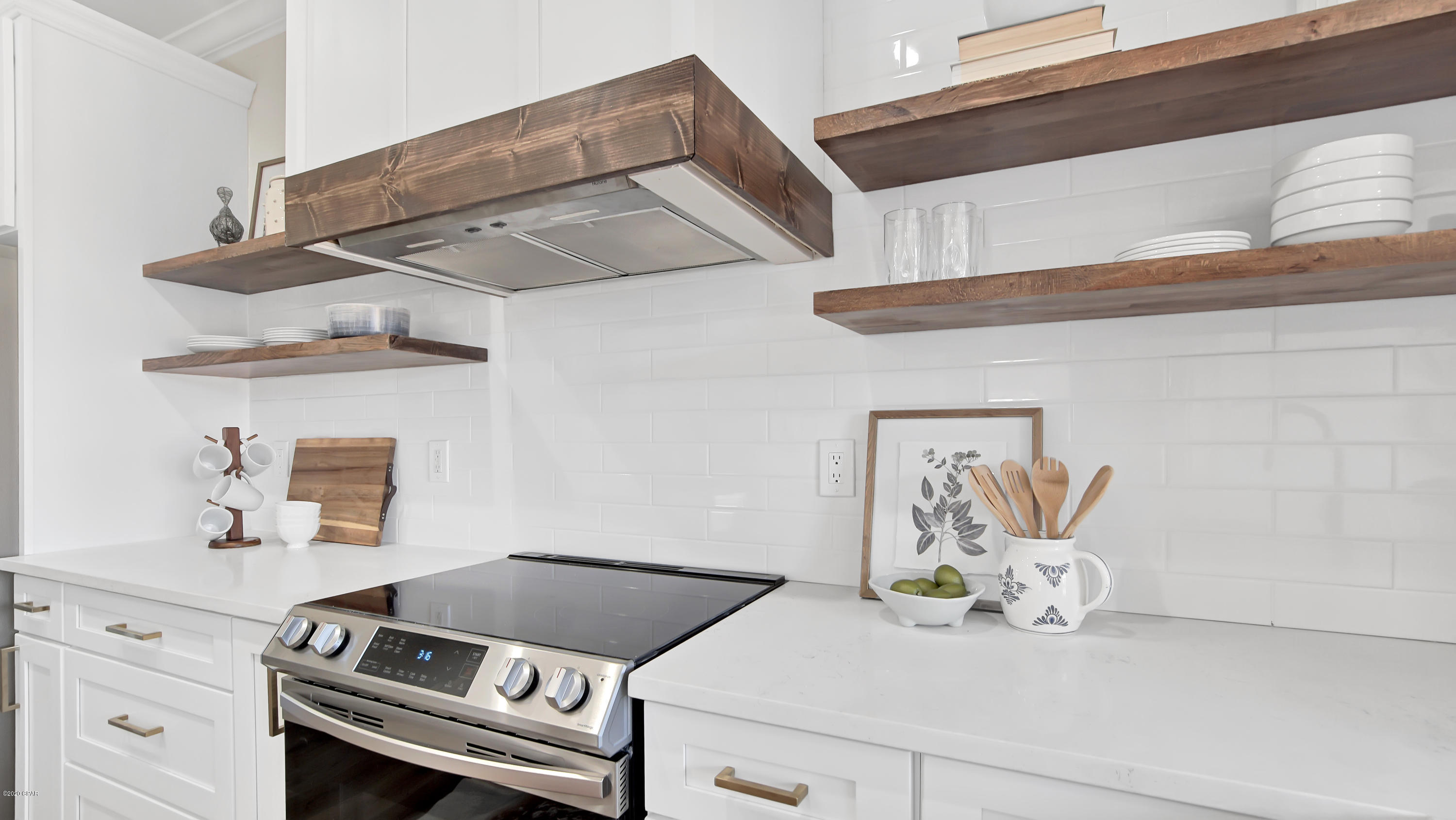 Premier Estates Ph 3 - Residential