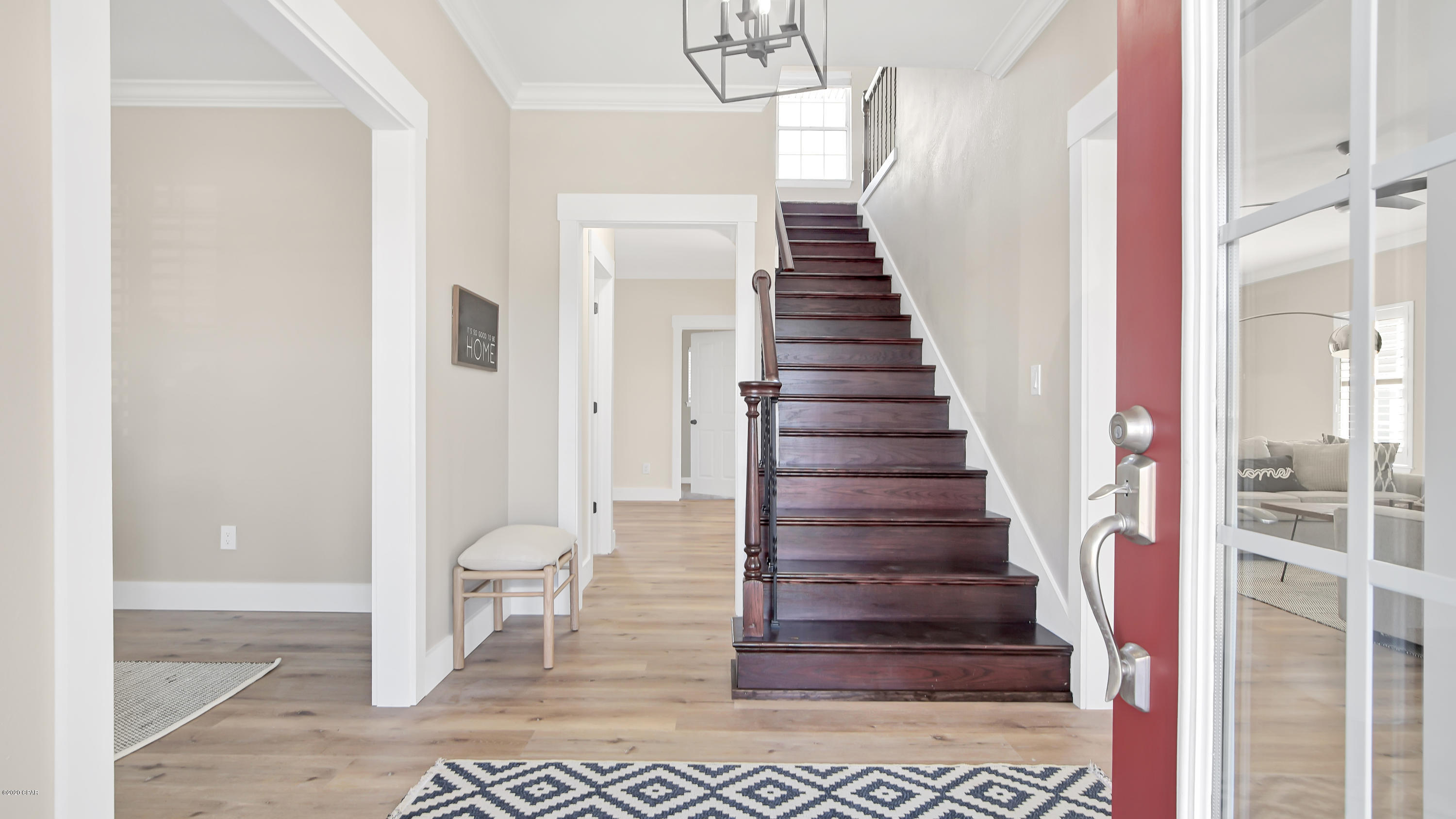 Premier Estates Ph 3 - Residential