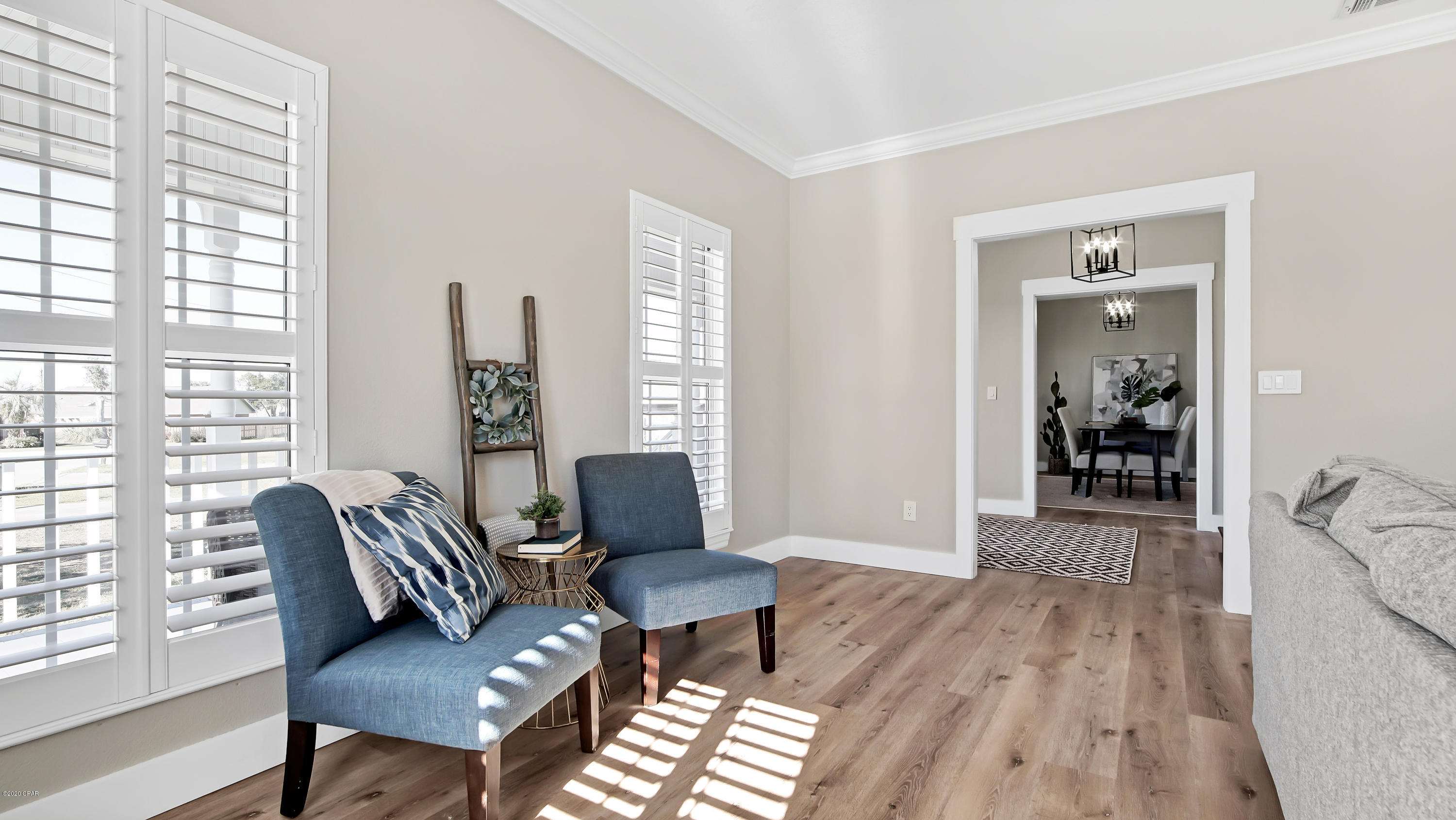 Premier Estates Ph 3 - Residential