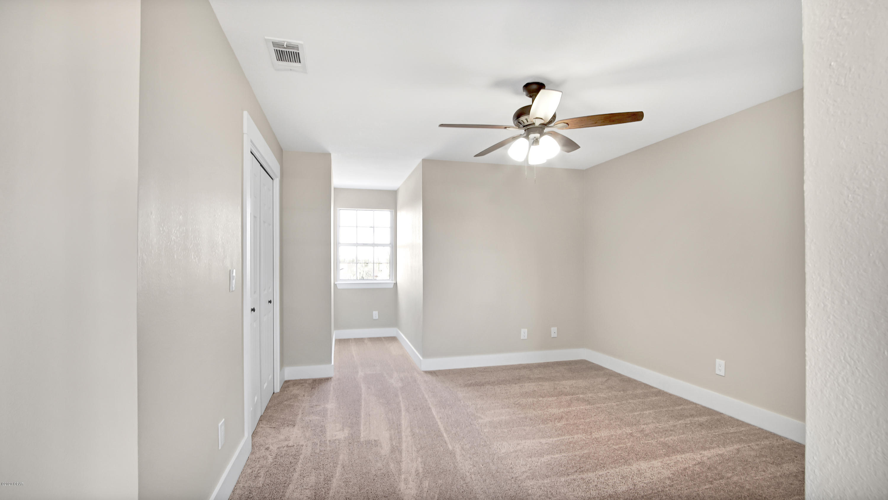 Premier Estates Ph 3 - Residential