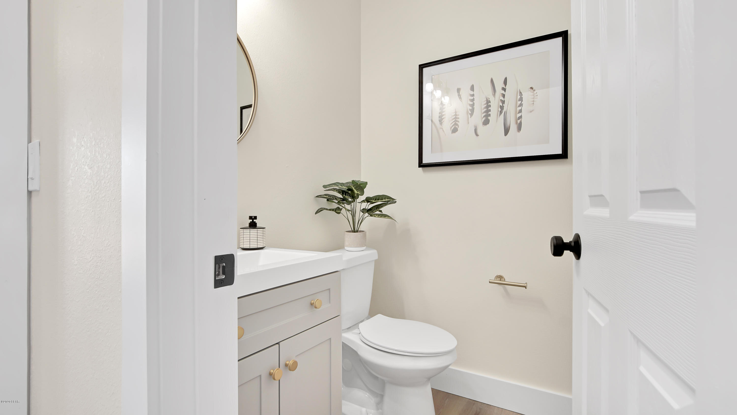 Premier Estates Ph 3 - Residential